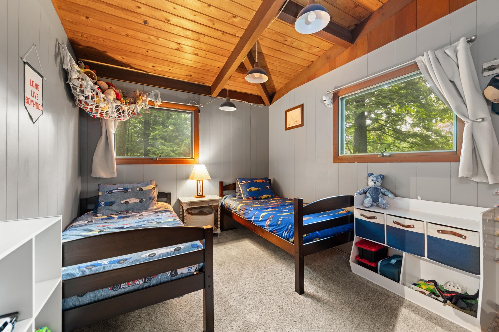 Photo 2 of Single family home for sale at 7 Sam Hall Dr, Plymouth, NH 03264 | MLS# 5110664 | Listing updated on 2026-09-19