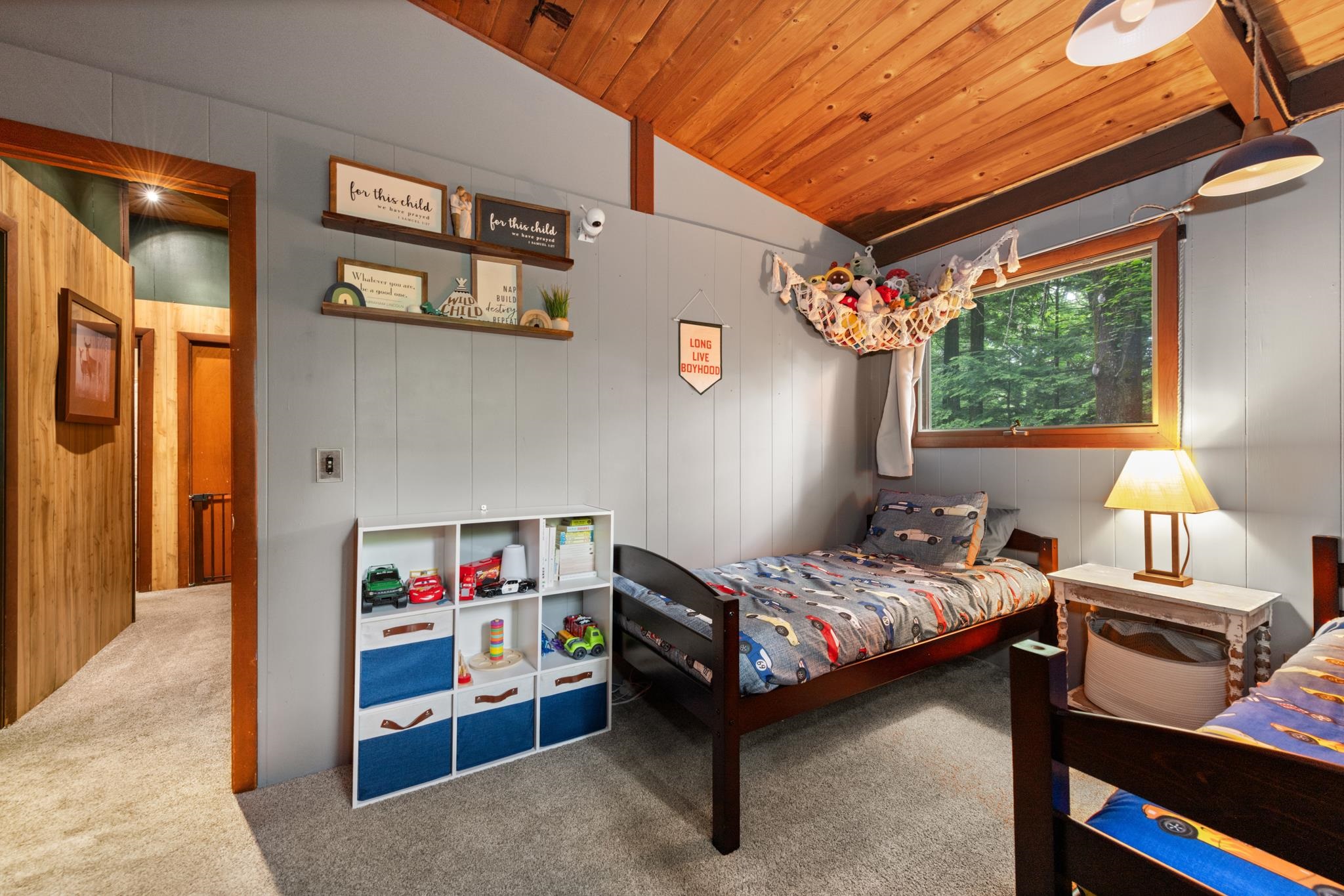 Photo 3 of Single family home for sale at 7 Sam Hall Dr, Plymouth, NH 03264 | MLS# 5110664 | Listing updated on 2026-09-19