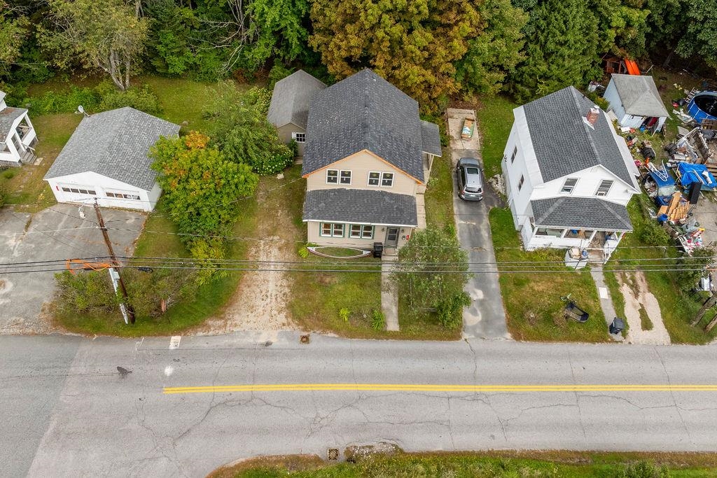 Photo 3 of Single family home for sale at 142 Maple St, Newport, NH 03773 | MLS# 5110666 | Listing updated on 2026-09-20