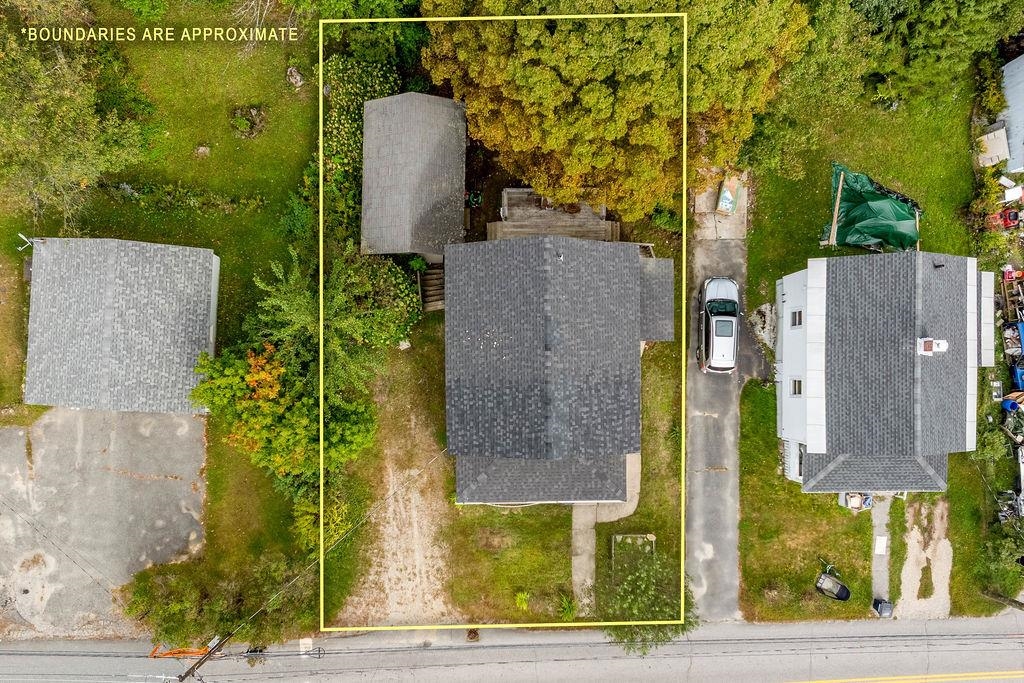 Photo 4 of Single family home for sale at 142 Maple St, Newport, NH 03773 | MLS# 5110666 | Listing updated on 2026-09-20