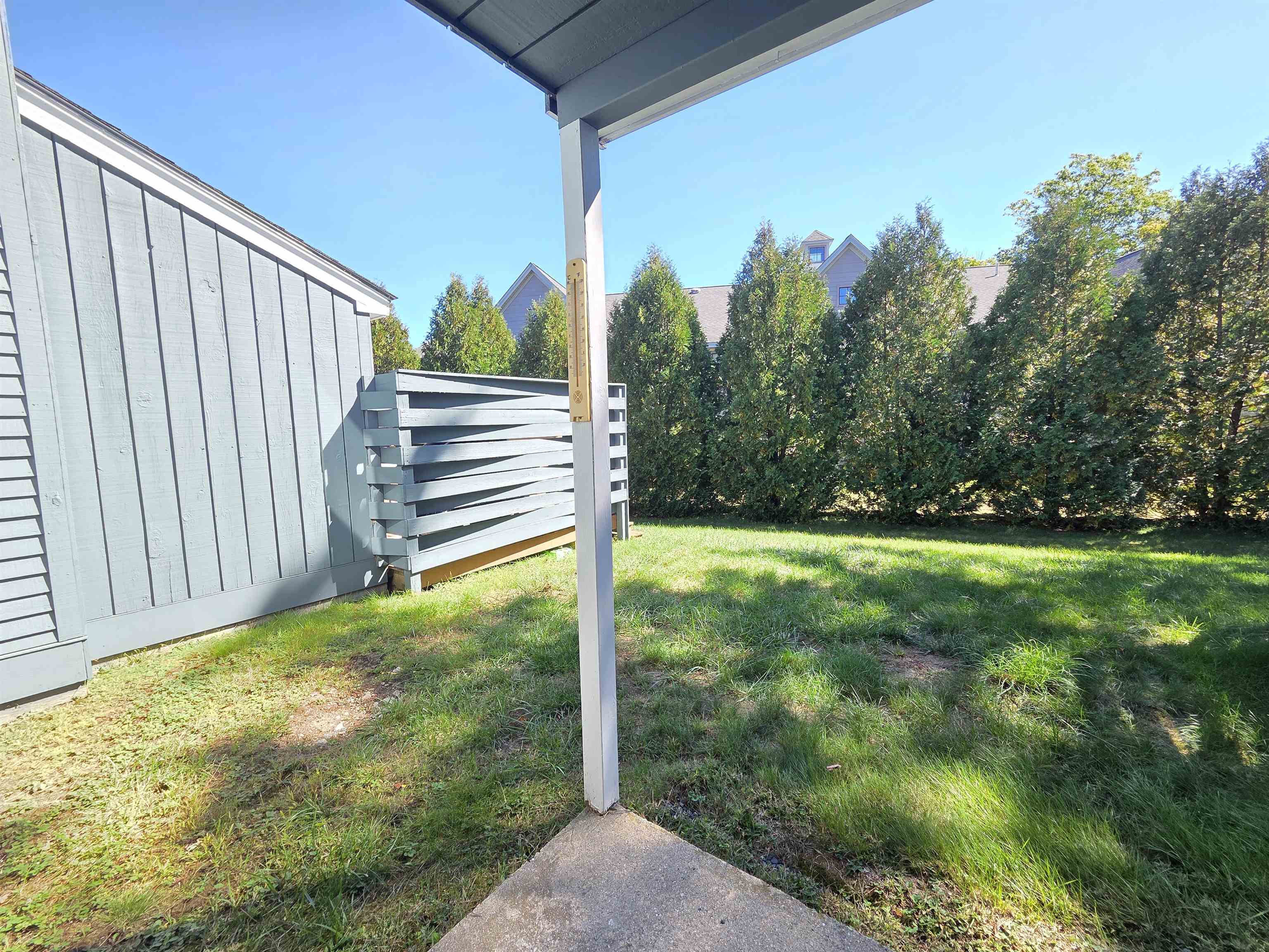 Photo 3 of Townhouse for sale at 14 Adams Dr #11, North Woodstock, NH 03262 | MLS# 5110667 | Listing updated on 2026-09-19