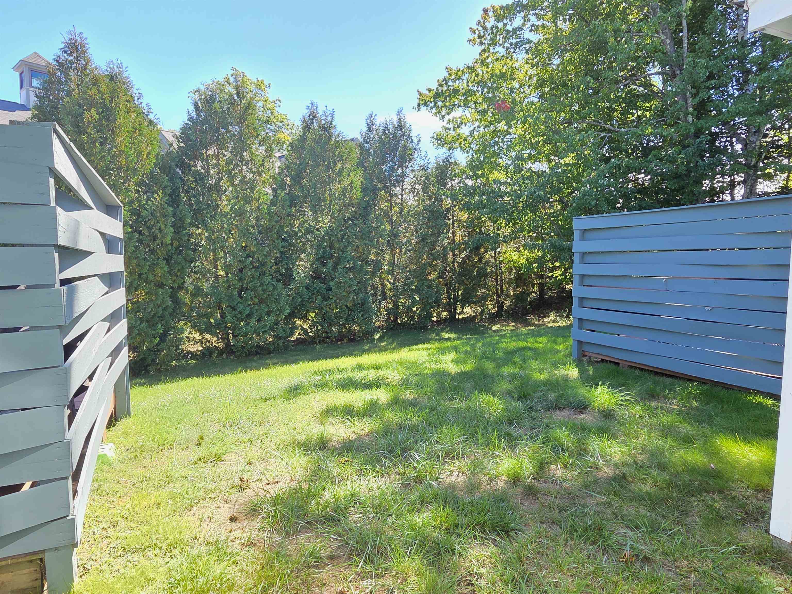 Photo 3 of Townhouse for sale at 14 Adams Dr #11, North Woodstock, NH 03262 | MLS# 5110667 | Listing updated on 2026-09-19