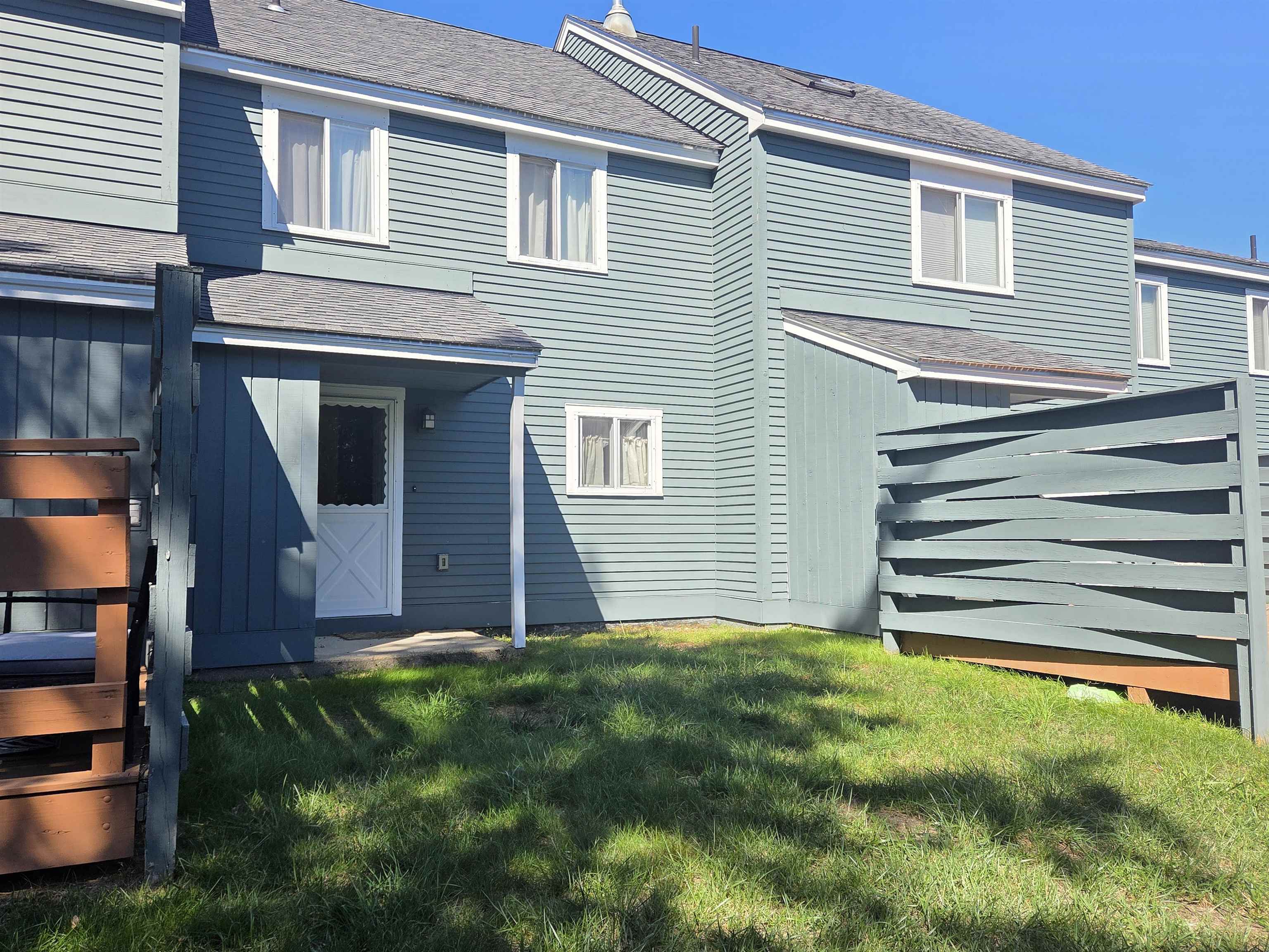 Photo 4 of Townhouse for sale at 14 Adams Dr #11, North Woodstock, NH 03262 | MLS# 5110667 | Listing updated on 2026-09-19