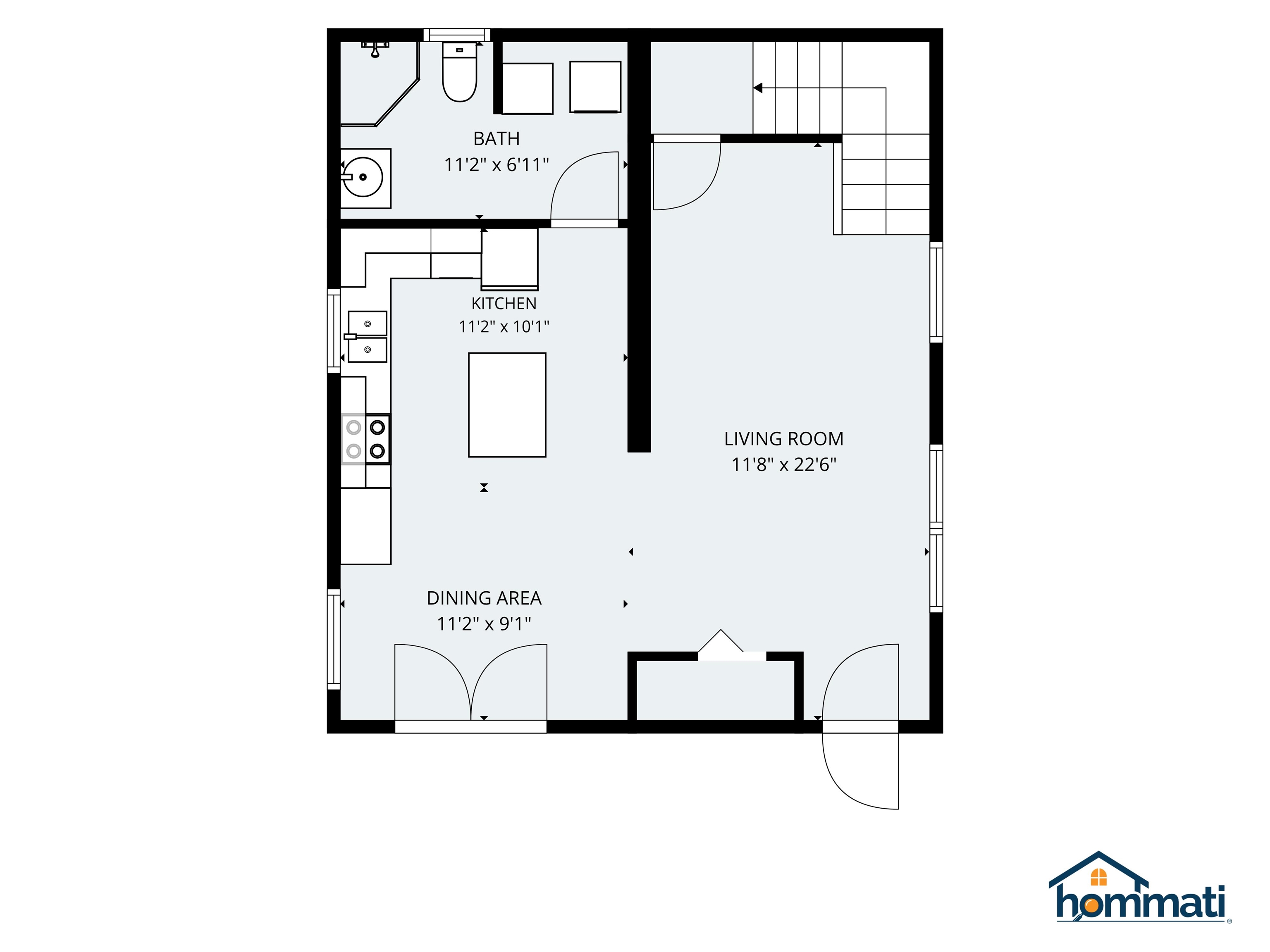 Property Photo