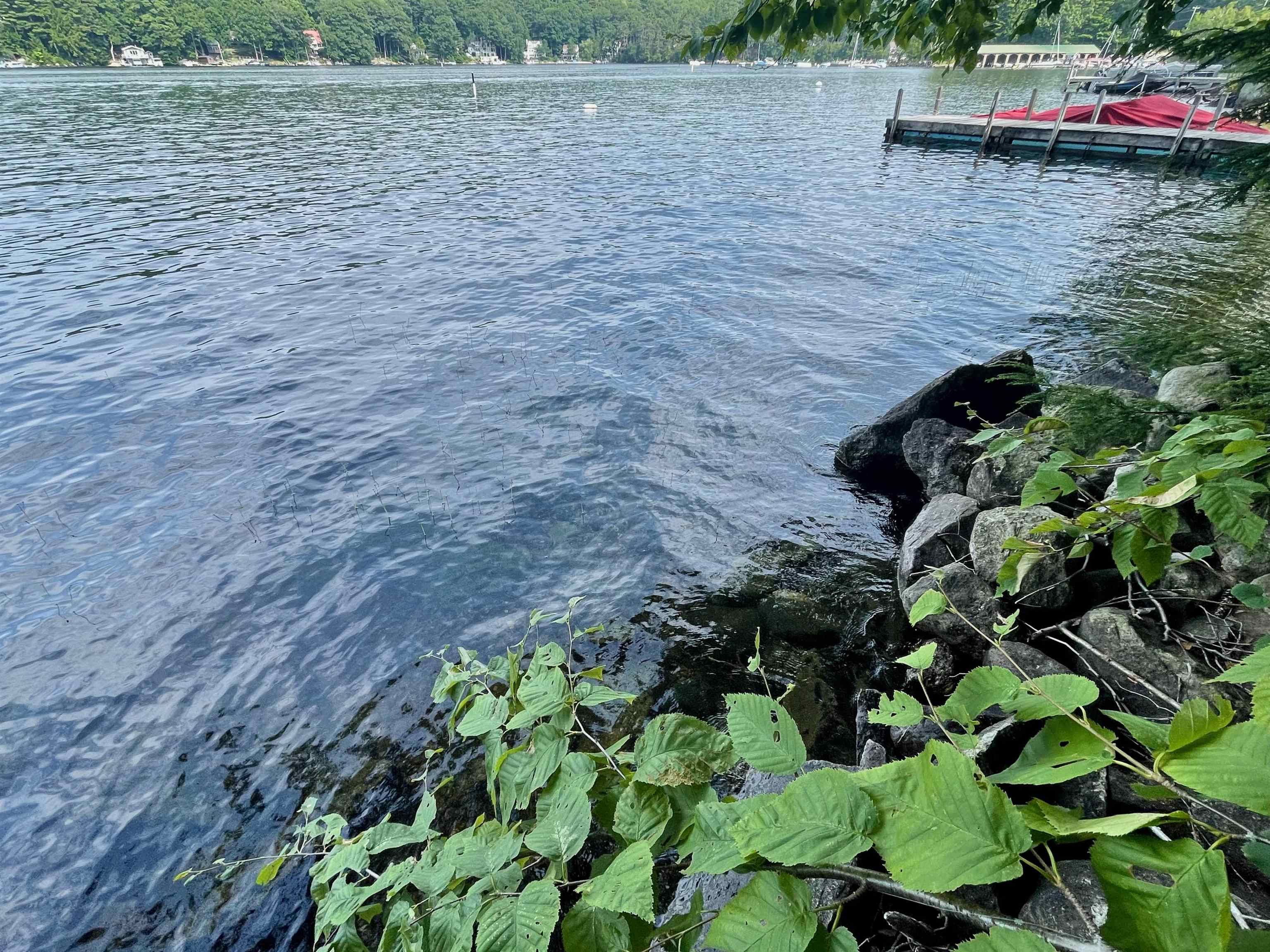 Photo 4 of Land for sale at Lot #20a-333-70 103 Route, Newbury, NH 03255 | MLS# 5110672 | Listing updated on 2026-09-20