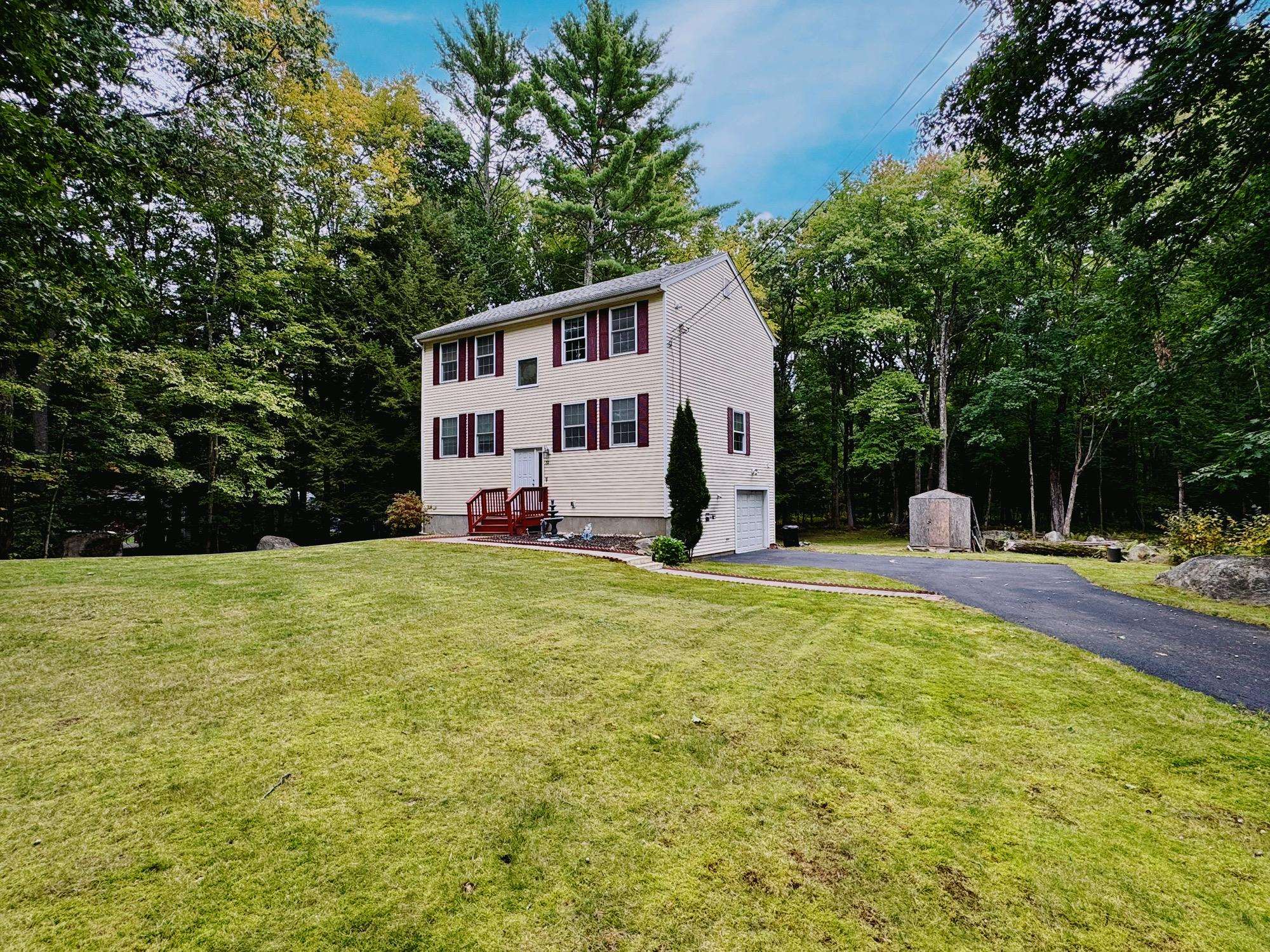 Property Photo