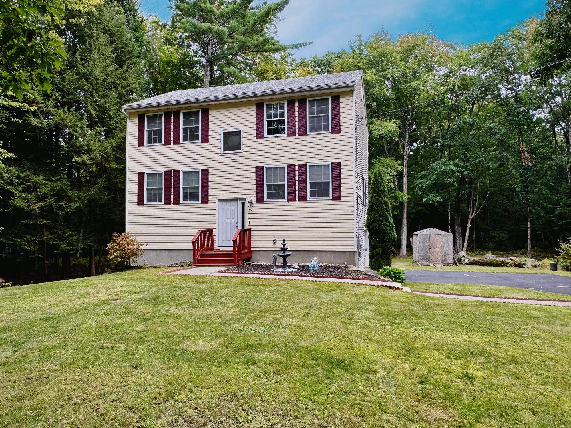 Property Photo