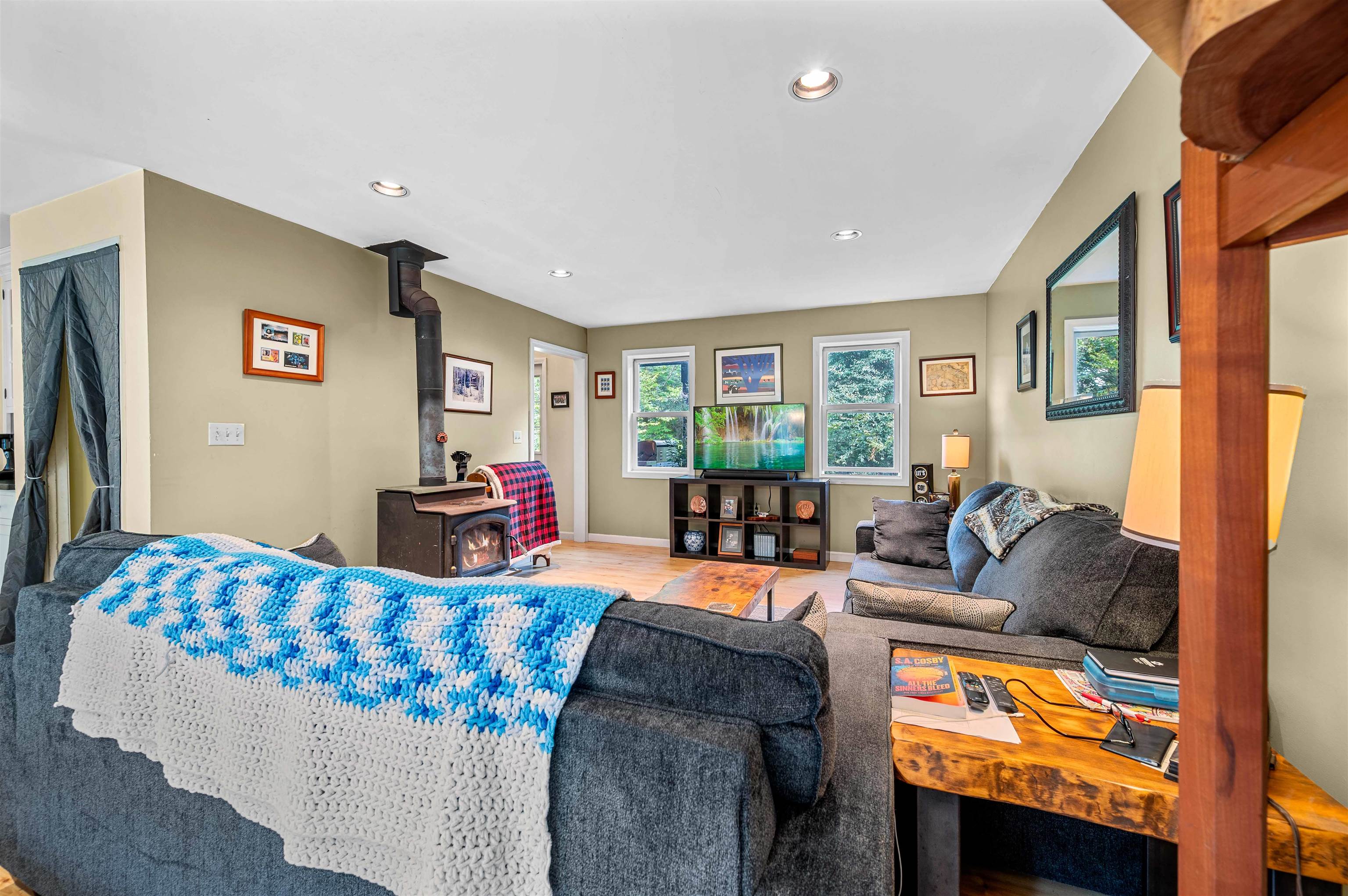 Property Photo
