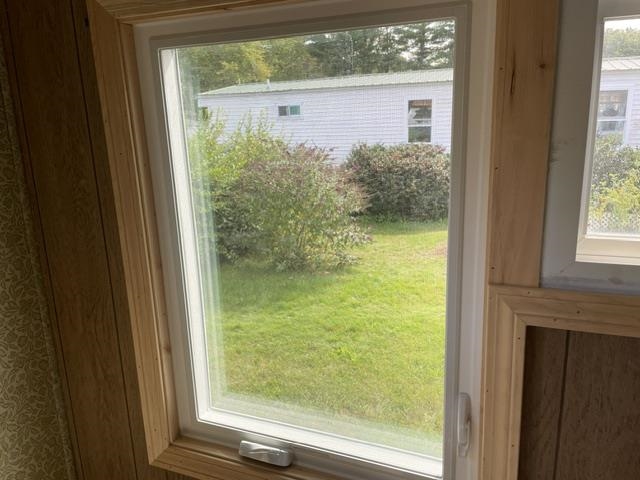 Photo 12 of 13