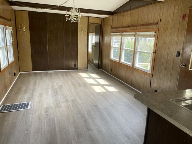 3 Willow Street, Exeter, NH photo 3
