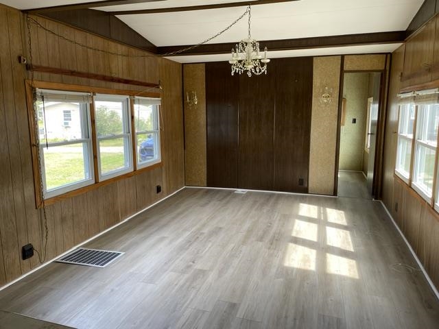 3 Willow Street, Exeter, NH photo 4