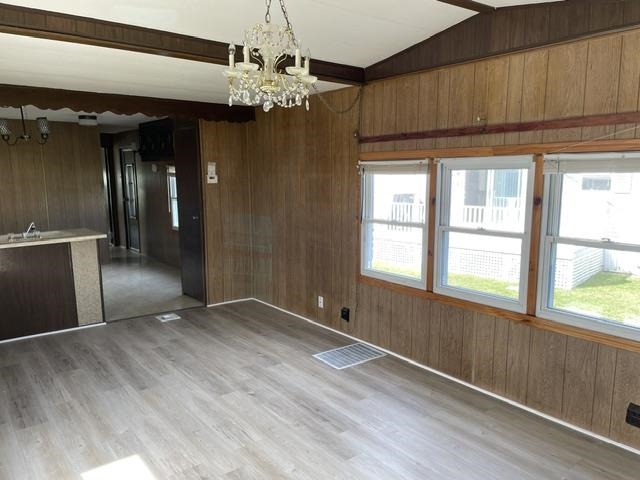 3 Willow Street, Exeter, NH photo 5