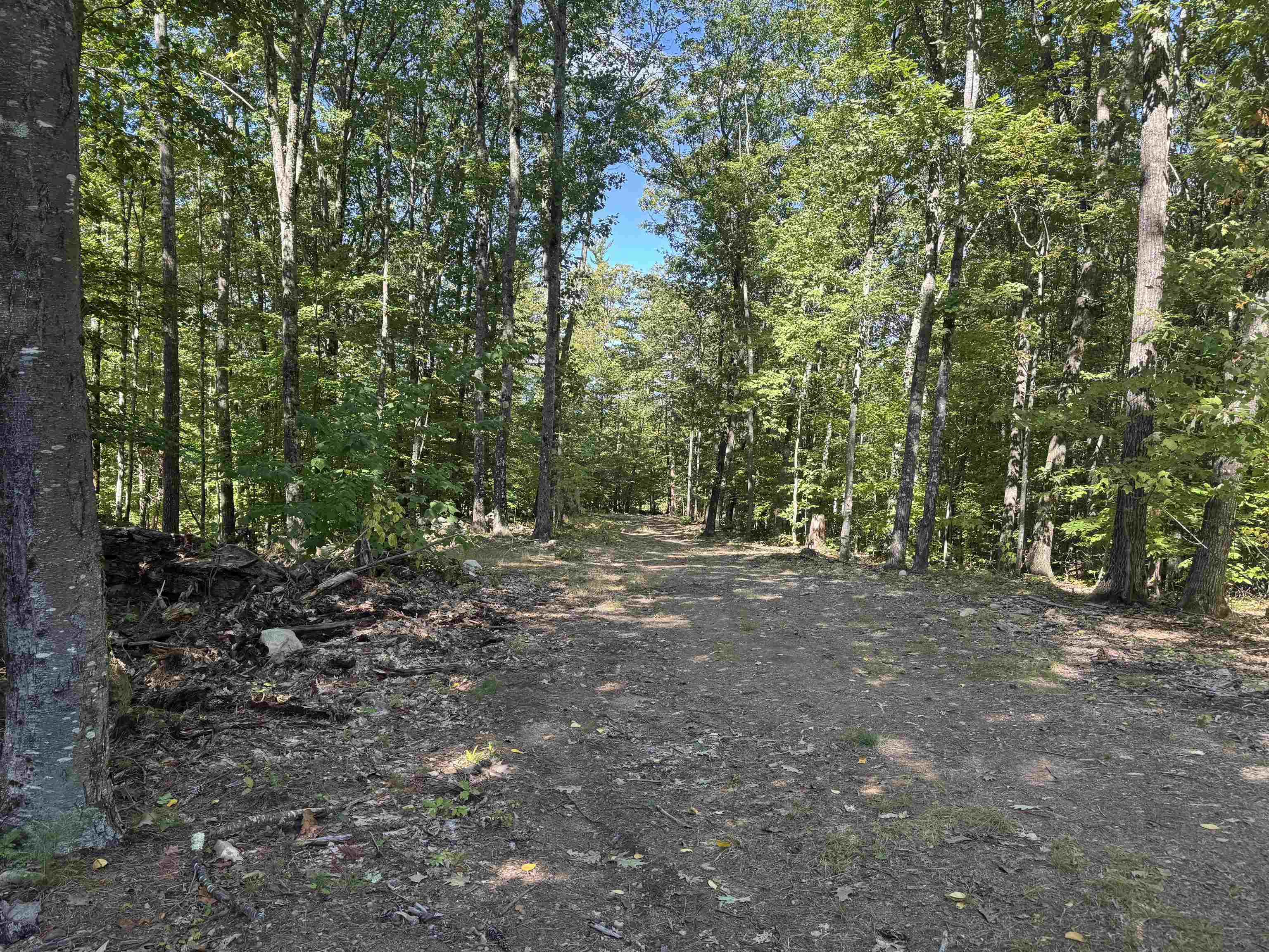 Photo 3 of Land for sale at 26 Circuit Rd, Ossipee, NH 03864 | MLS# 5110683 | Listing updated on 2026-09-21