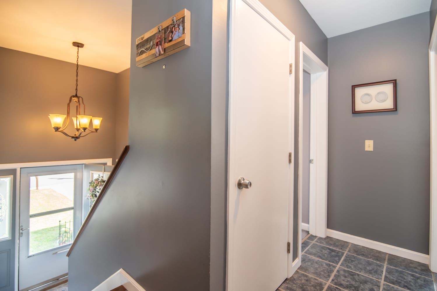 Photo 4 of Single family home for sale at 80 Rhode Is Ave, Manchester, NH 03104 | MLS# 5110687 | Listing updated on 2026-09-20