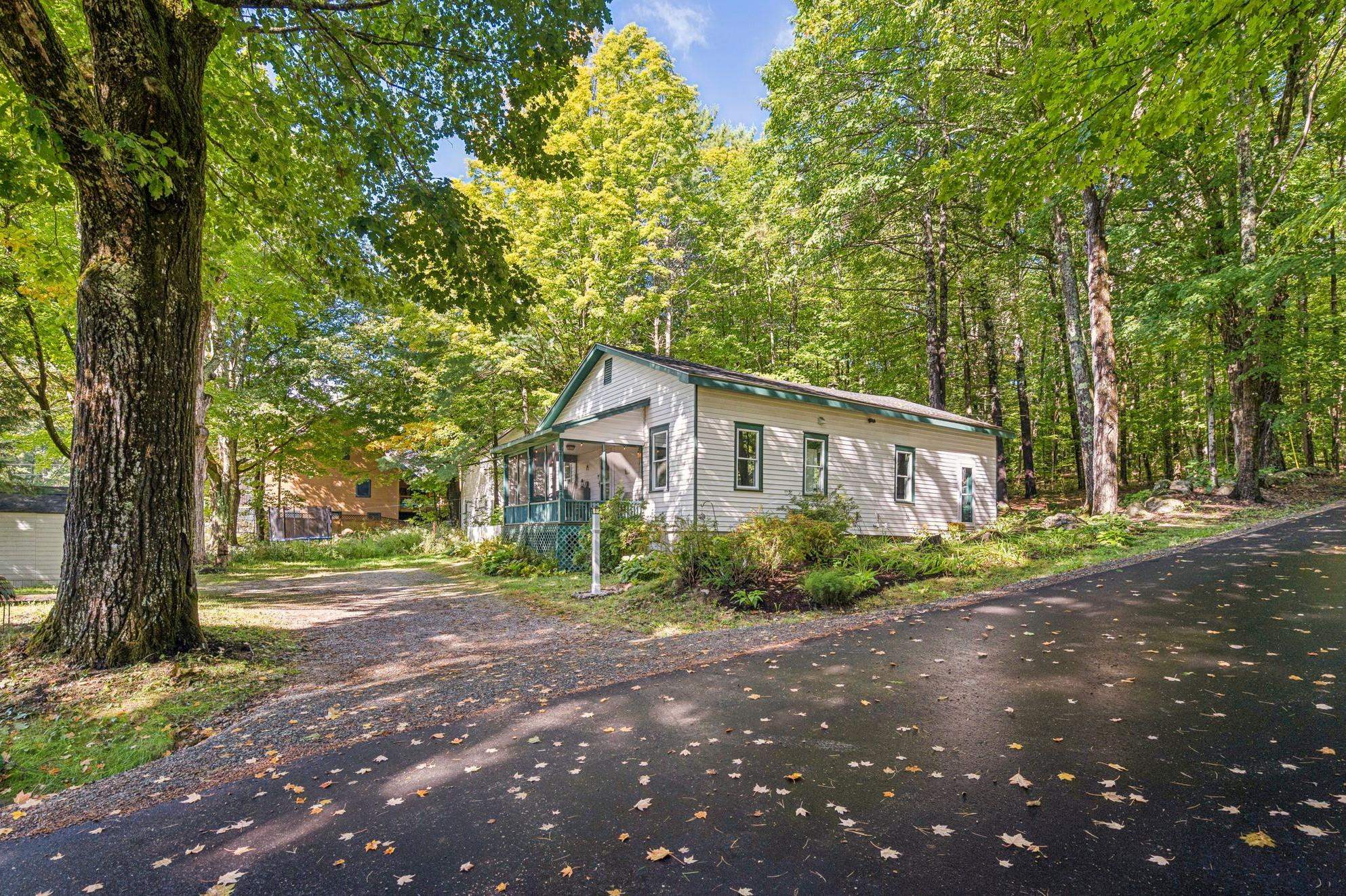 13 Harvey Road, Sutton, NH photo 2