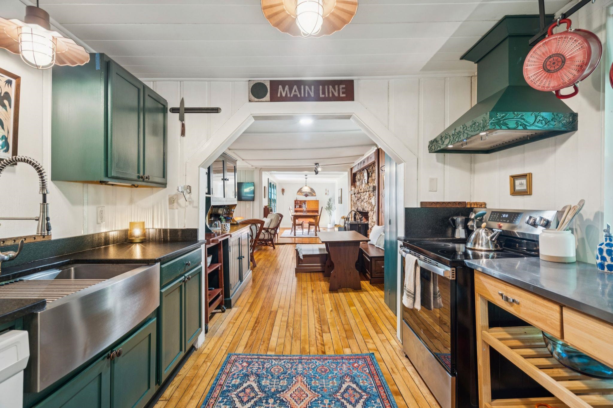 Property Photo