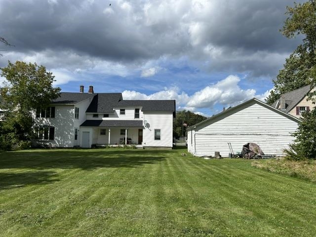 Property Photo