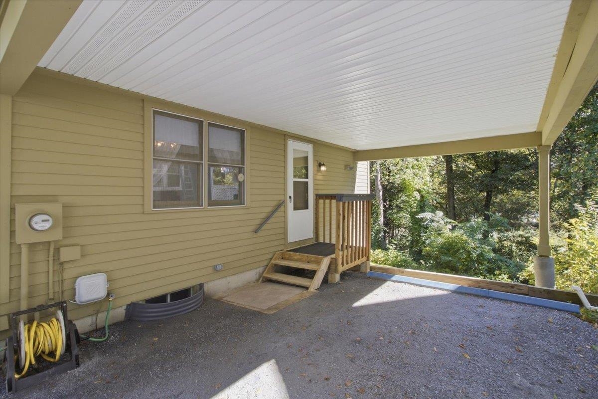Photo 2 of Single family home for sale at 314 Chester Knoll Dr, Bennington, VT 05201 | MLS# 5110700 | Listing updated on 2026-09-22