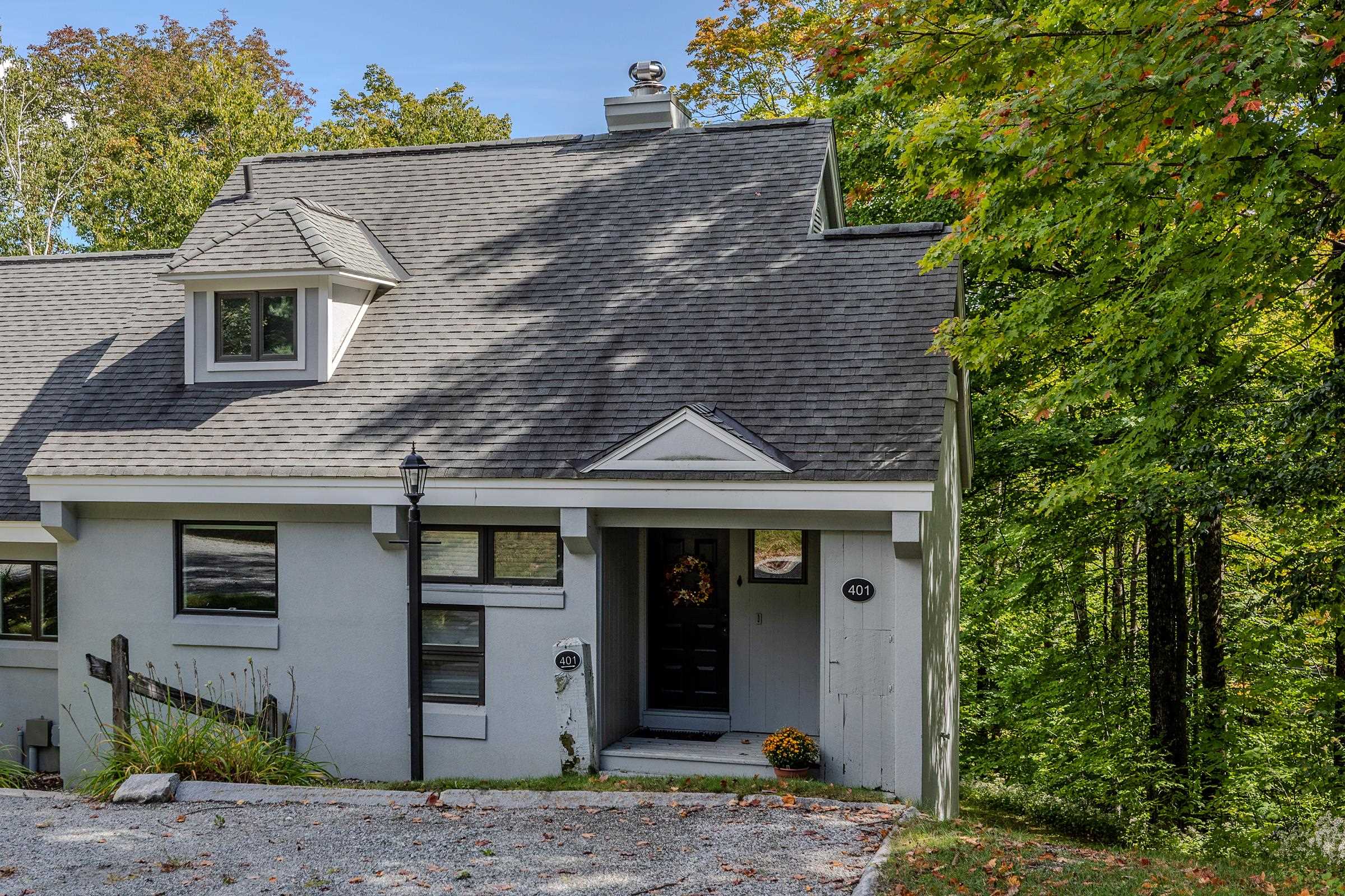 Photo 1 of Condo for sale at 6 High Point Dr #401, Stratton, VT 05155 | MLS# 5110701 | Listing updated on 2026-09-20