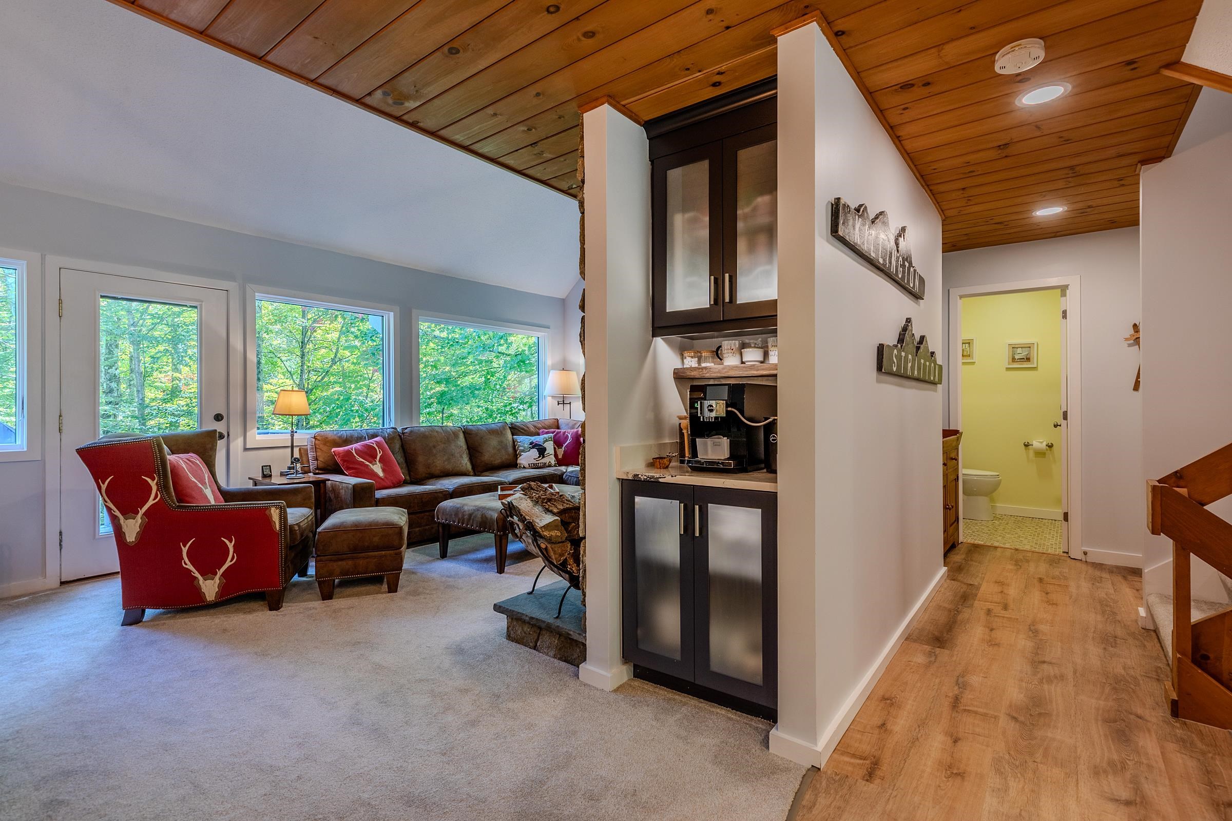 Photo 4 of Condo for sale at 6 High Point Dr #401, Stratton, VT 05155 | MLS# 5110701 | Listing updated on 2026-09-20