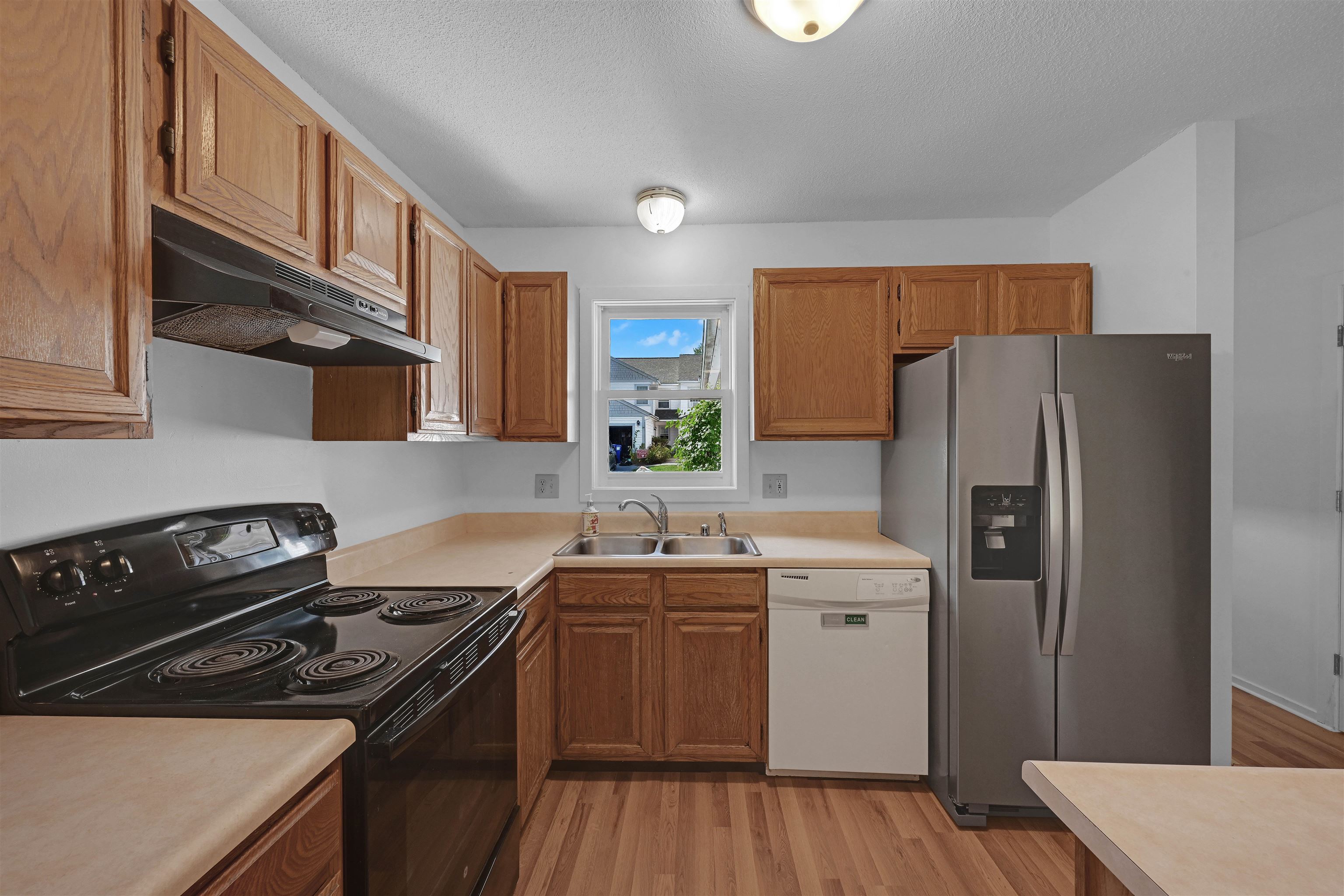 Photo 2 of Townhouse for sale at 84 Saybrook Rd, Essex Junction, VT 05452 | MLS# 5110705 | Listing updated on 2026-09-20