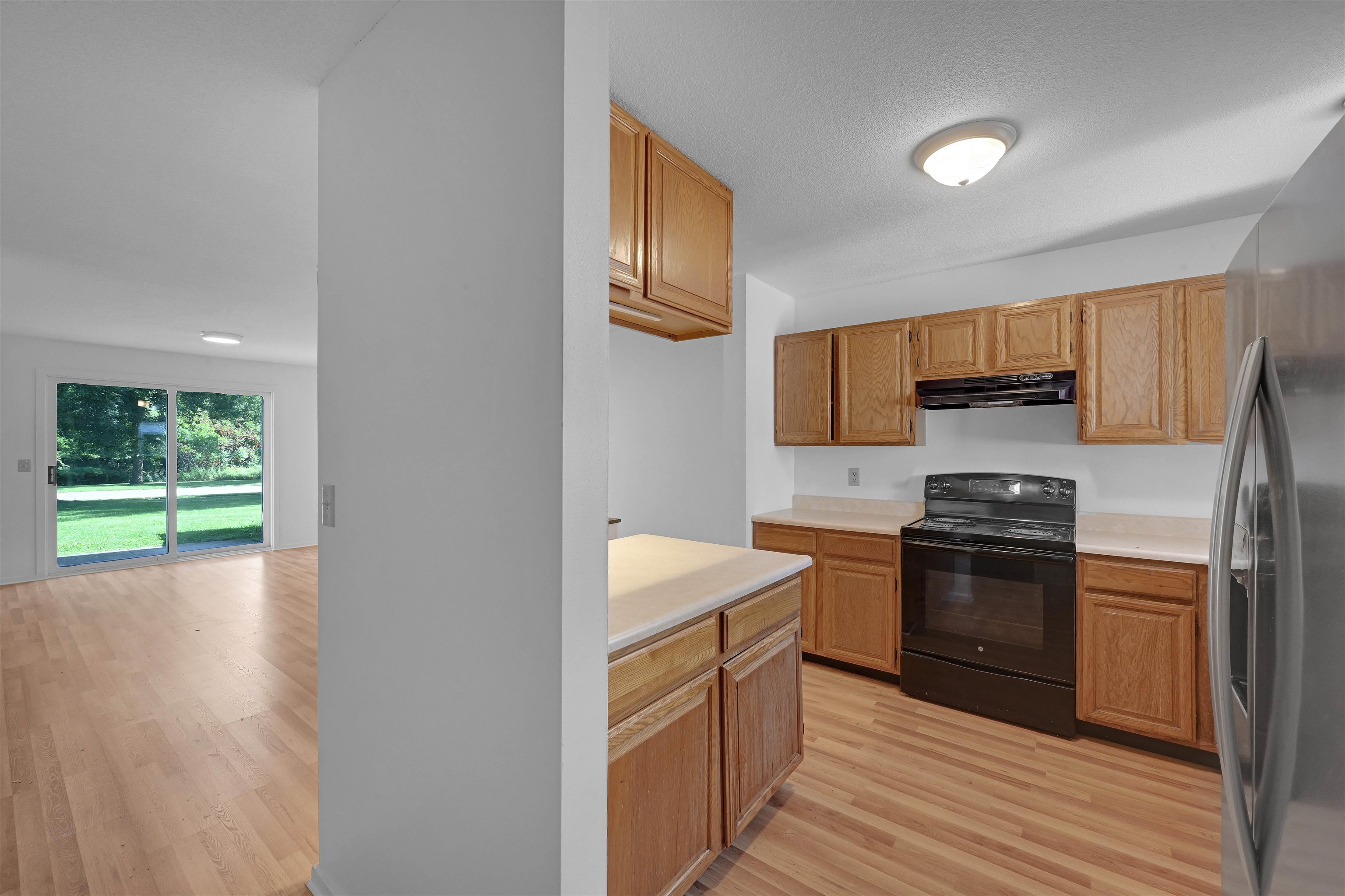 Photo 3 of Townhouse for sale at 84 Saybrook Rd, Essex Junction, VT 05452 | MLS# 5110705 | Listing updated on 2026-09-20