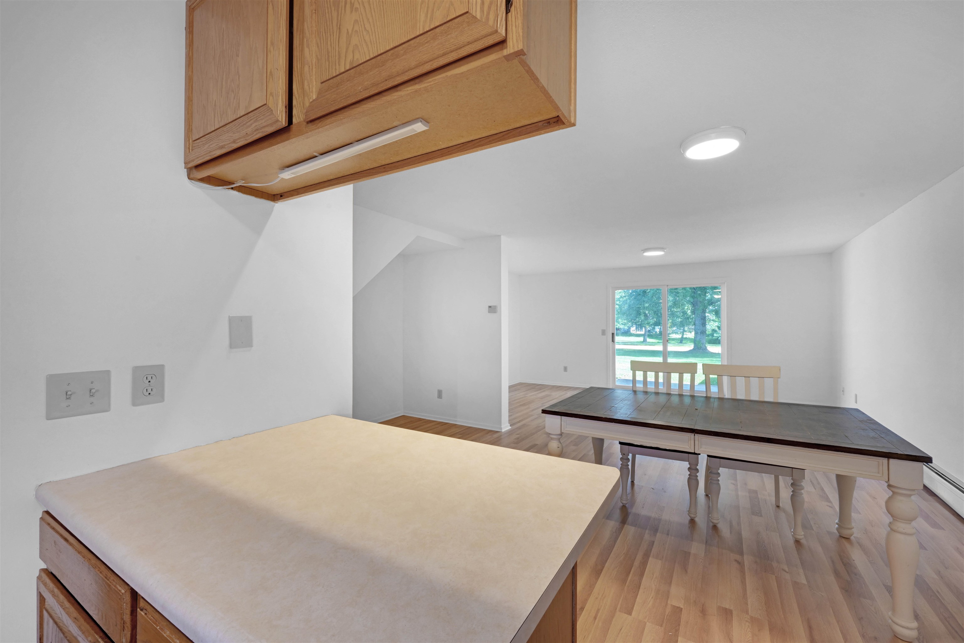 Photo 4 of Townhouse for sale at 84 Saybrook Rd, Essex Junction, VT 05452 | MLS# 5110705 | Listing updated on 2026-09-20