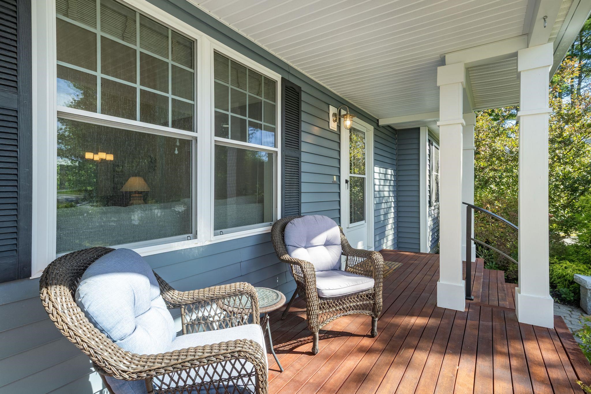 Photo 2 of Single family home for sale at 2 Firefly Cir, Somersworth, NH 03878 | MLS# 5110715 | Listing updated on 2026-09-21
