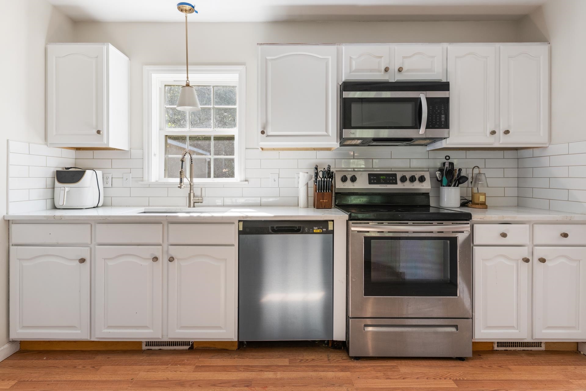 Photo 3 of Single family home for sale at 134 Woodland Hts, Grantham, NH 03753 | MLS# 5110721 | Listing updated on 2026-09-21
