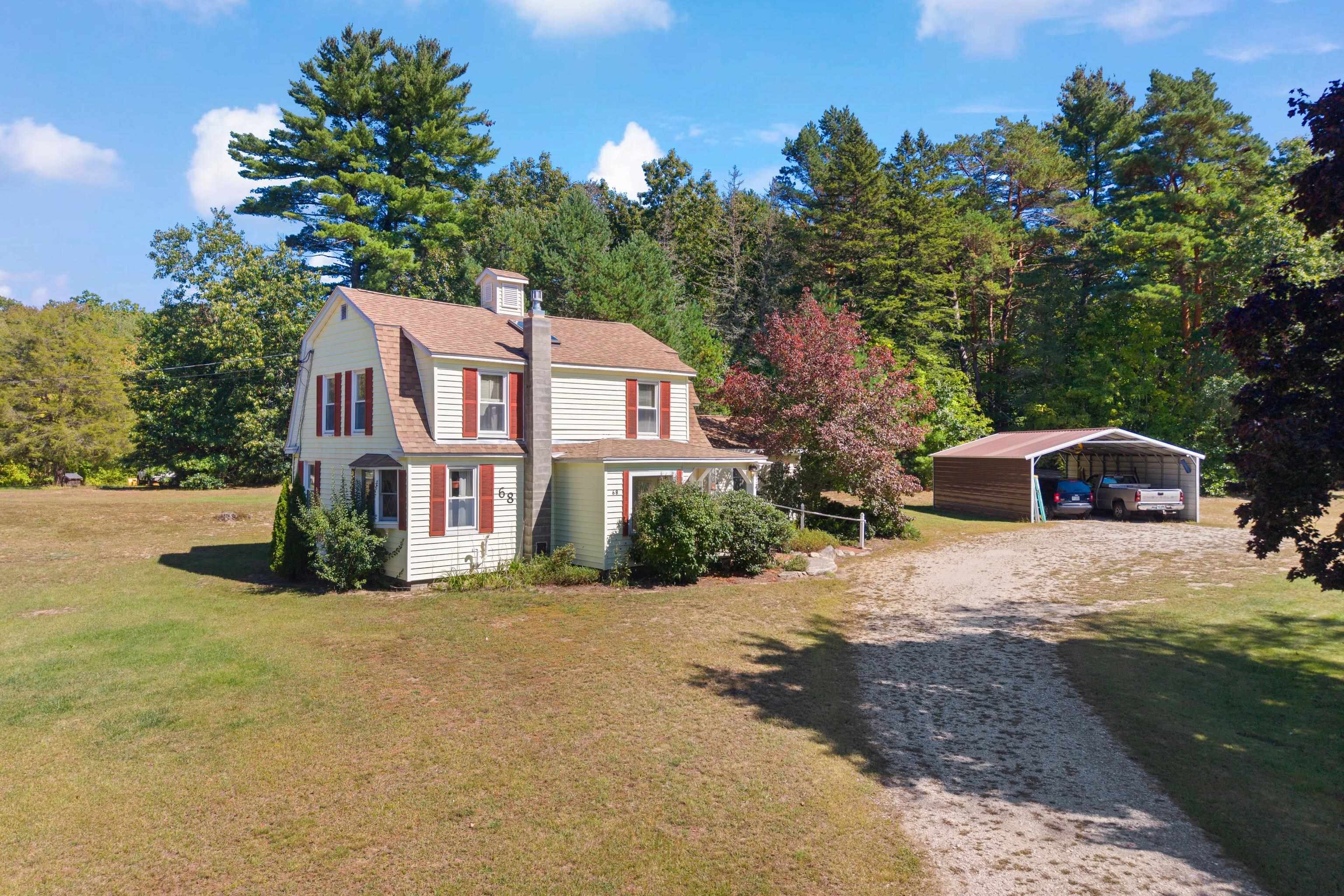 Property Photo
