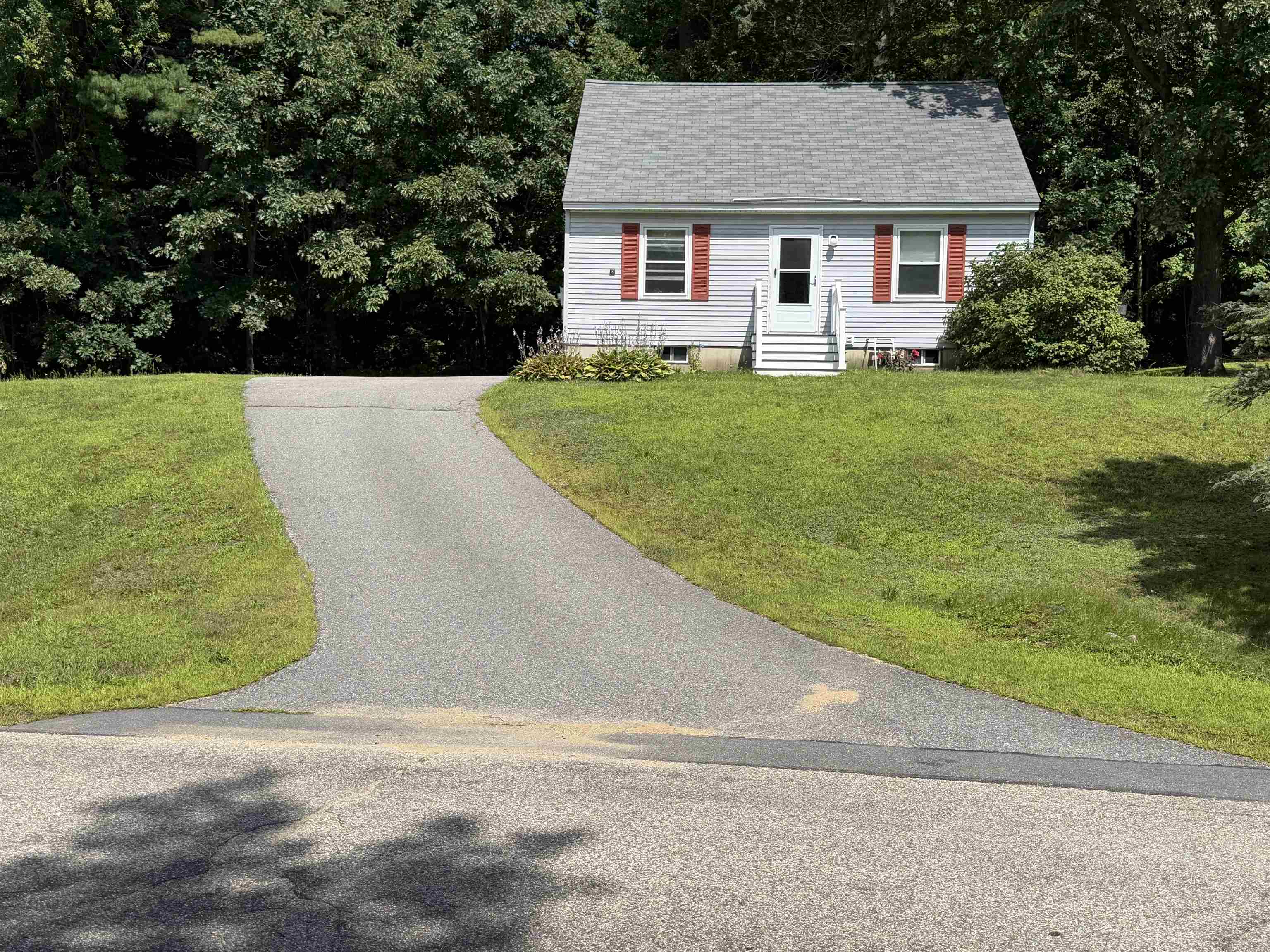 26 Glenridge Road, Belmont, NH photo 3