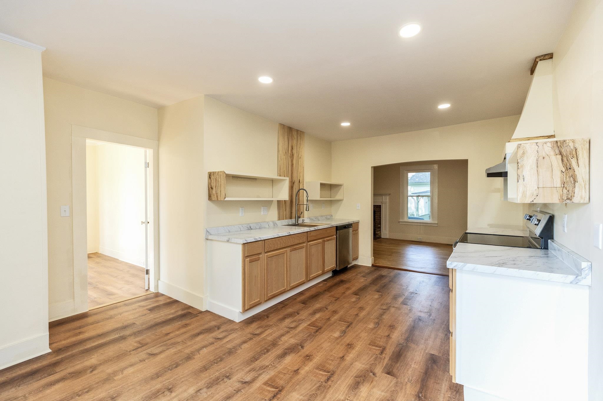 Photo 2 of Multi family home for sale at 15 Union St, Peterborough, NH 03458 | MLS# 5110751 | Listing updated on 2026-09-21