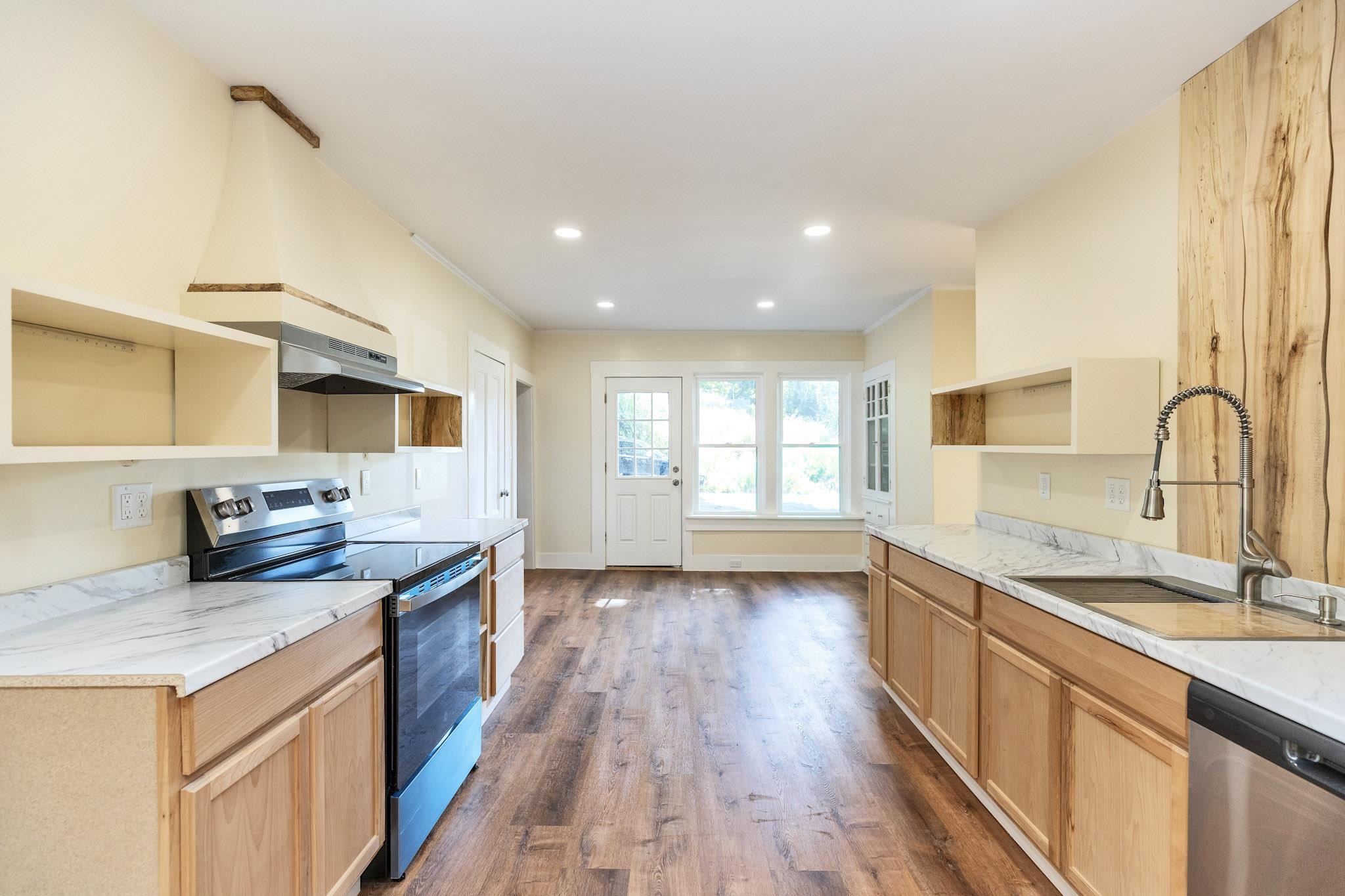 Photo 3 of Multi family home for sale at 15 Union St, Peterborough, NH 03458 | MLS# 5110751 | Listing updated on 2026-09-21