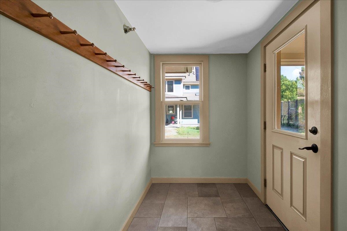 Photo 2 of Townhouse for sale at 24 Comn Way, Charlotte, VT 05445 | MLS# 5110752 | Listing updated on 2026-09-21