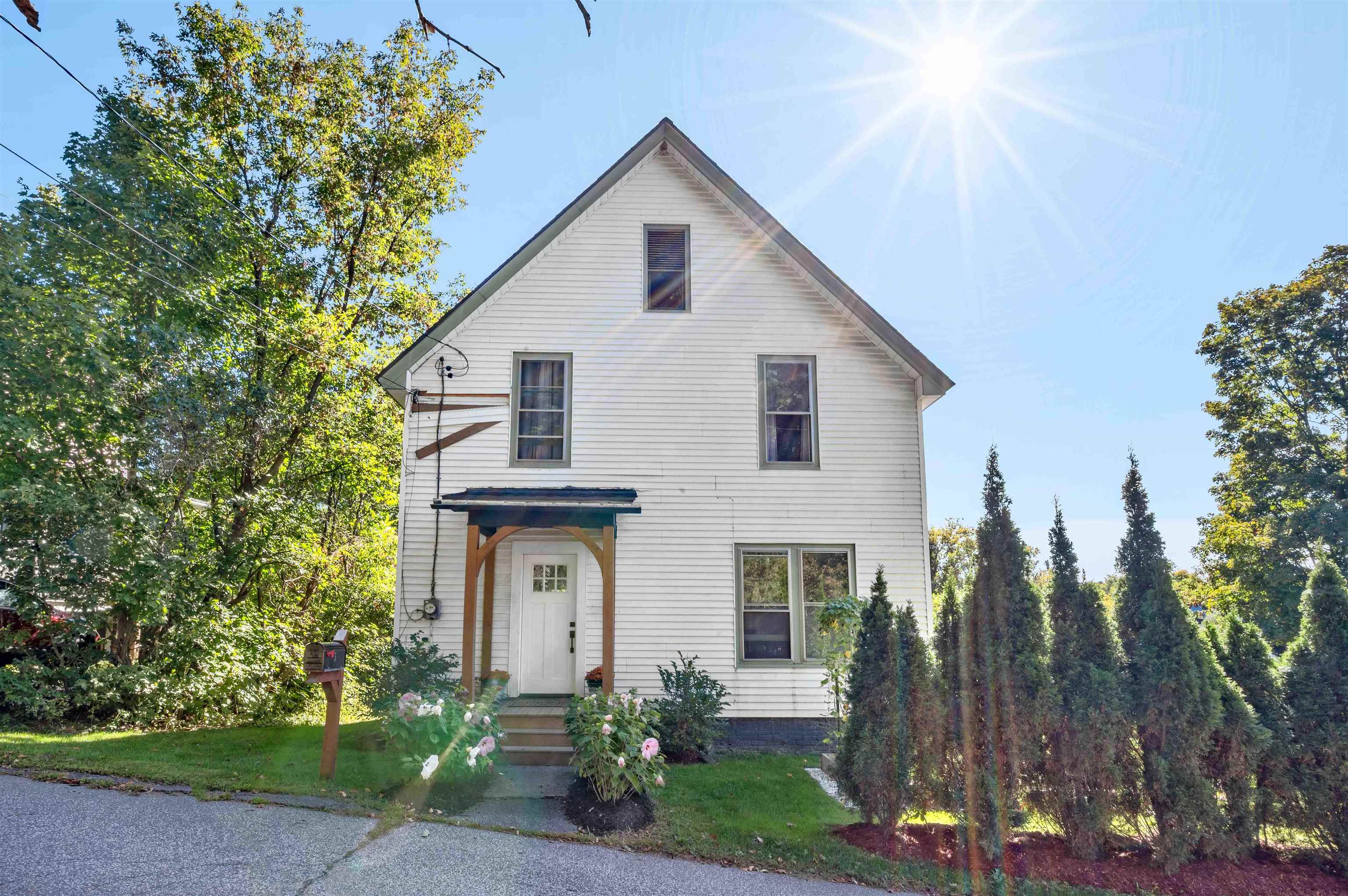 Property Photo