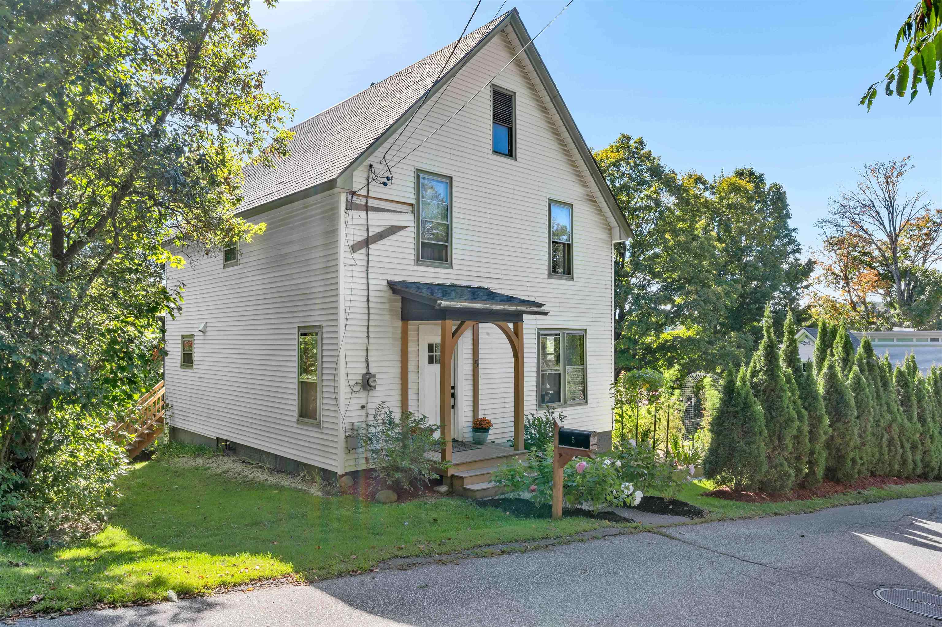 Property Photo
