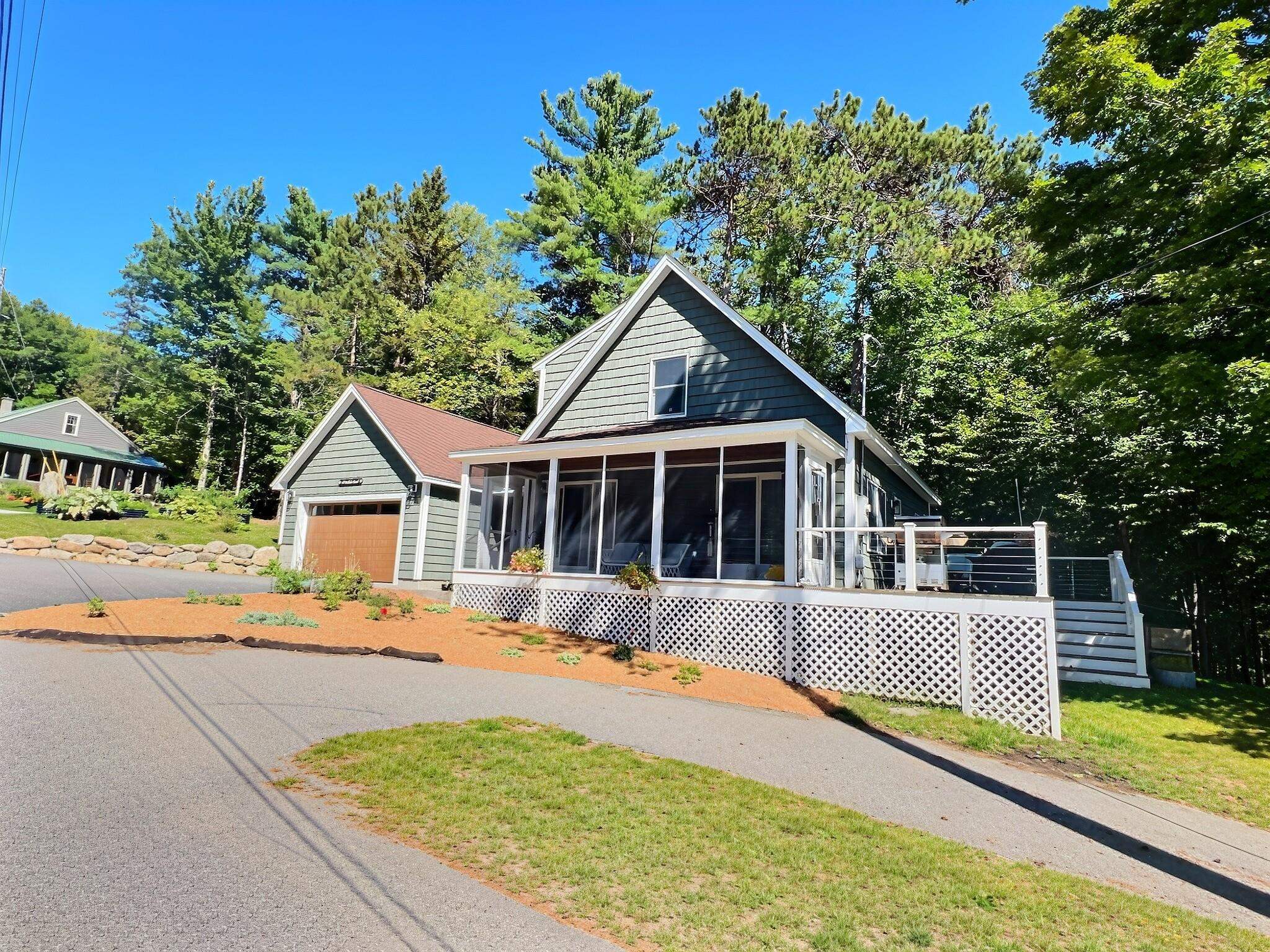 68 Wallula Road, New London, NH photo 2