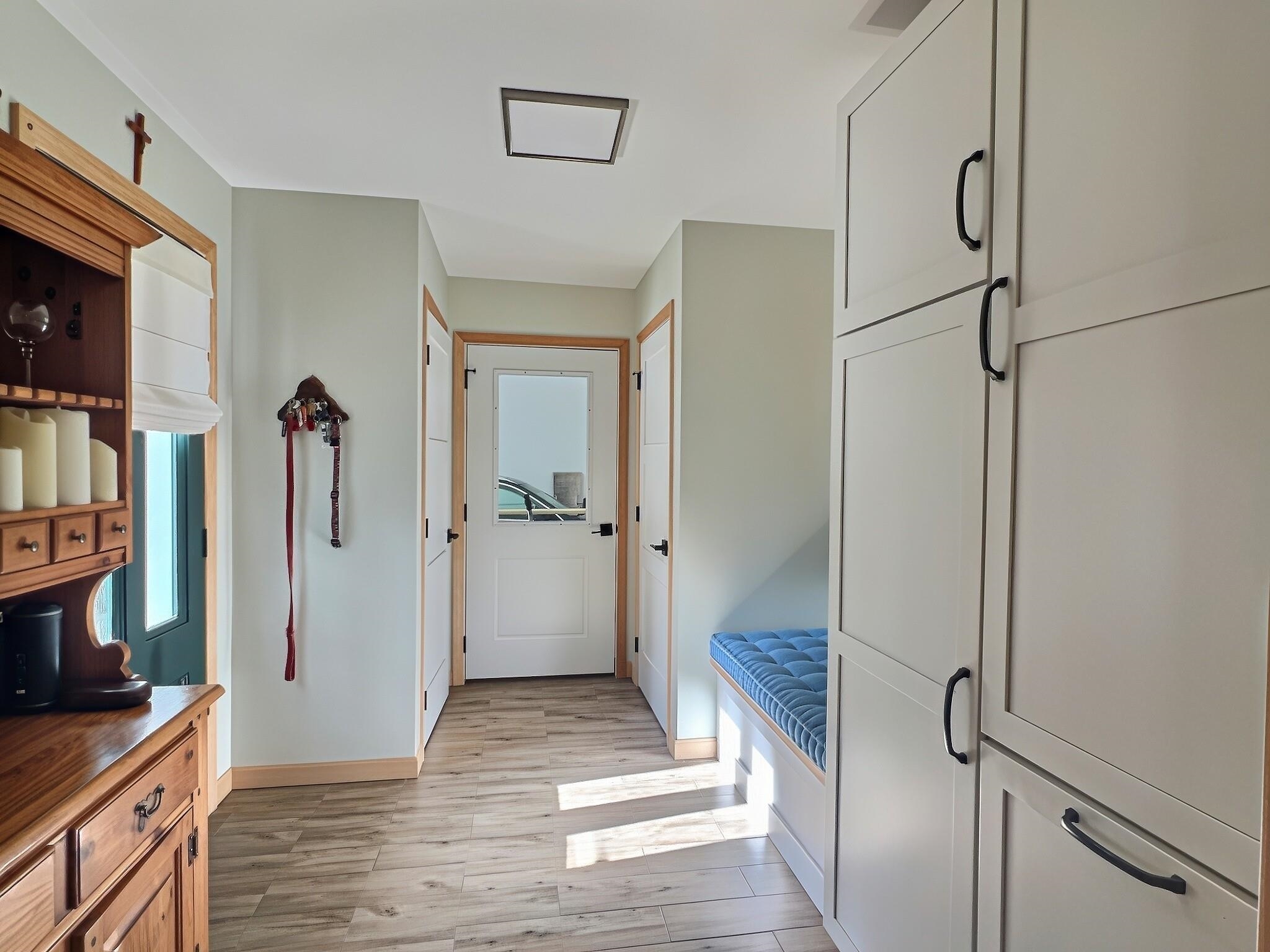 68 Wallula Road, New London, NH photo 4