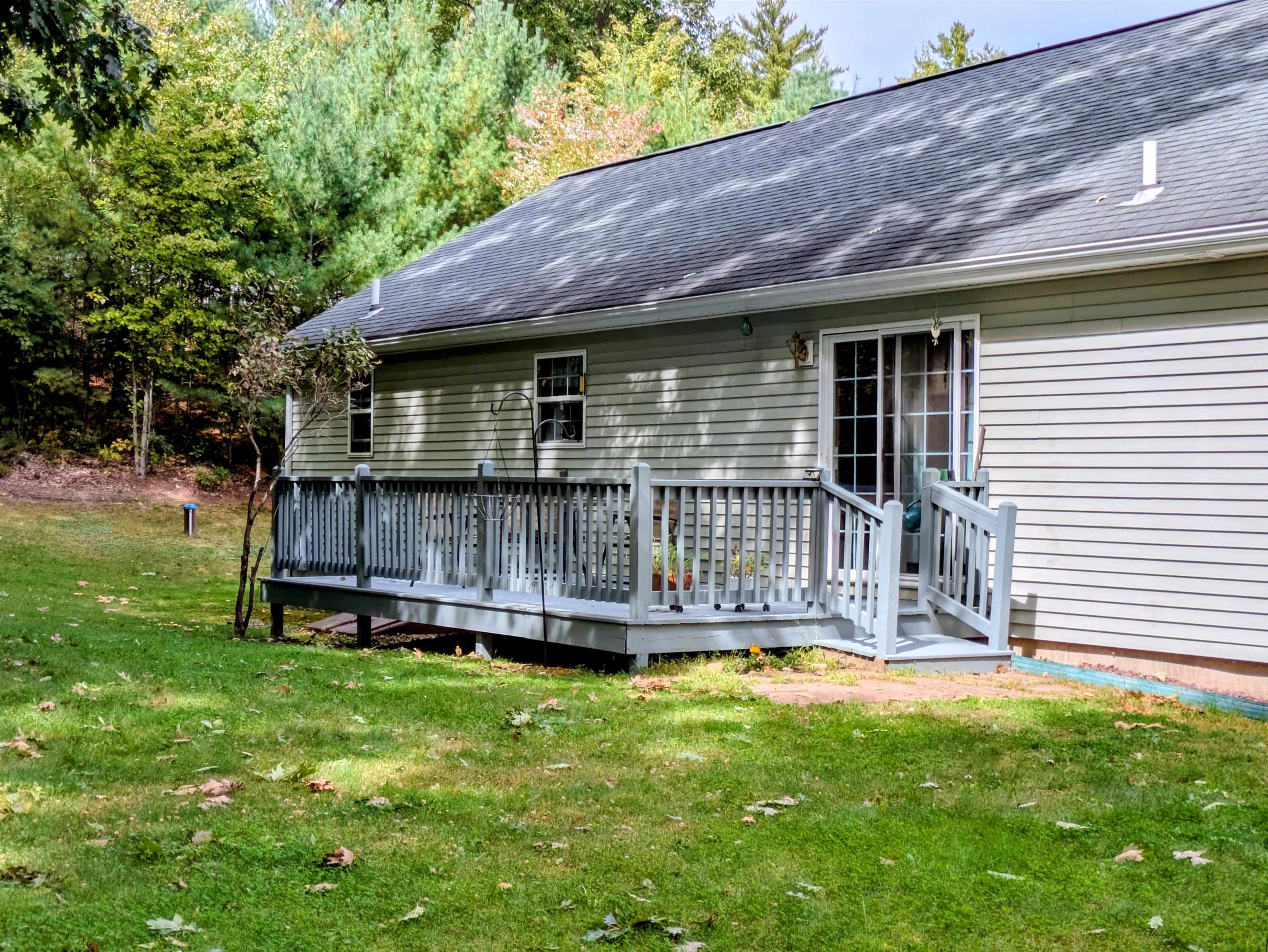 Photo 3 of Single family home for sale at 30 Woodland Hts Dr, Swanzey, NH 03446 | MLS# 5110785 | Listing updated on 2026-10-07