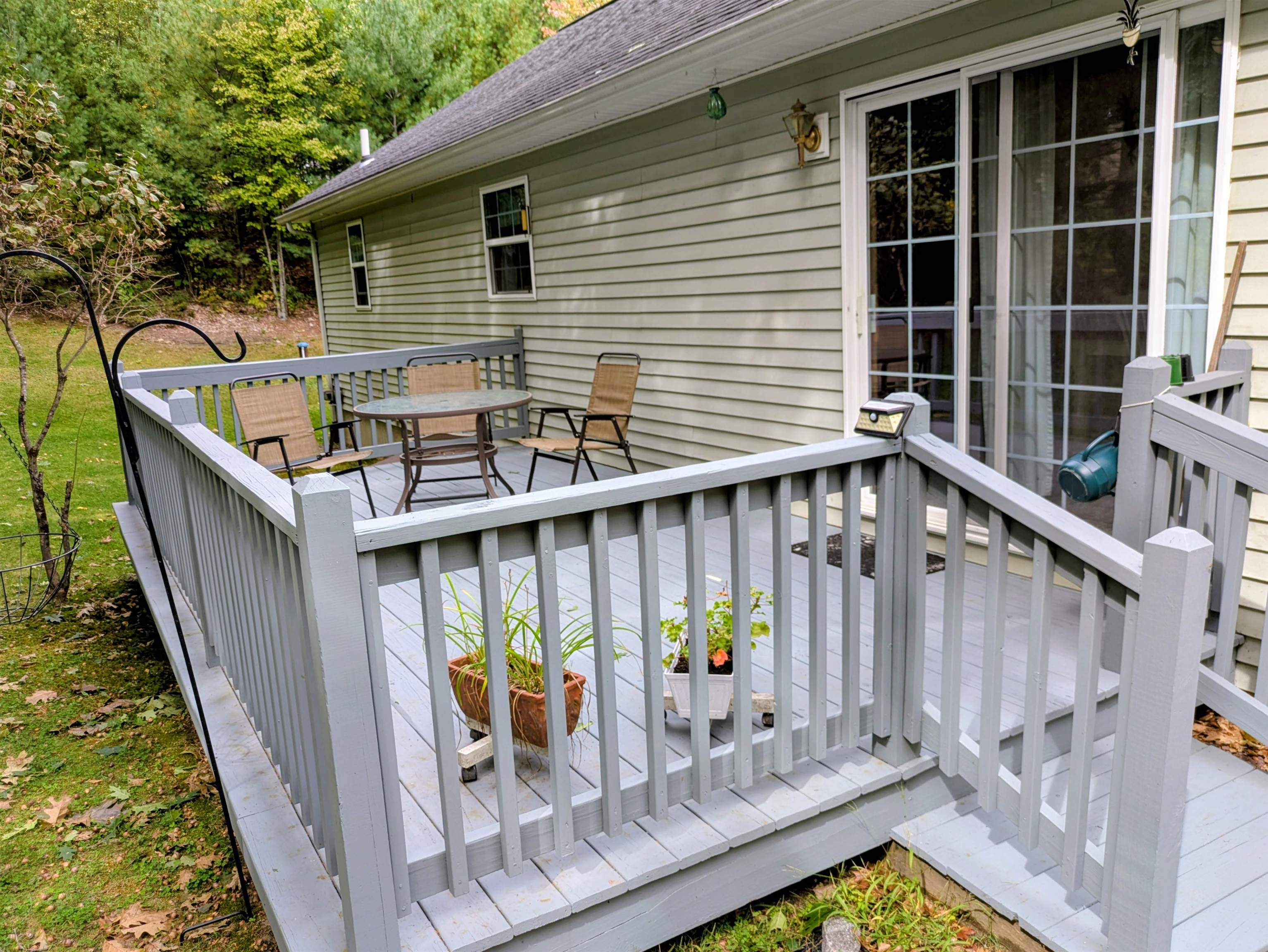Photo 4 of Single family home for sale at 30 Woodland Hts Dr, Swanzey, NH 03446 | MLS# 5110785 | Listing updated on 2026-10-07