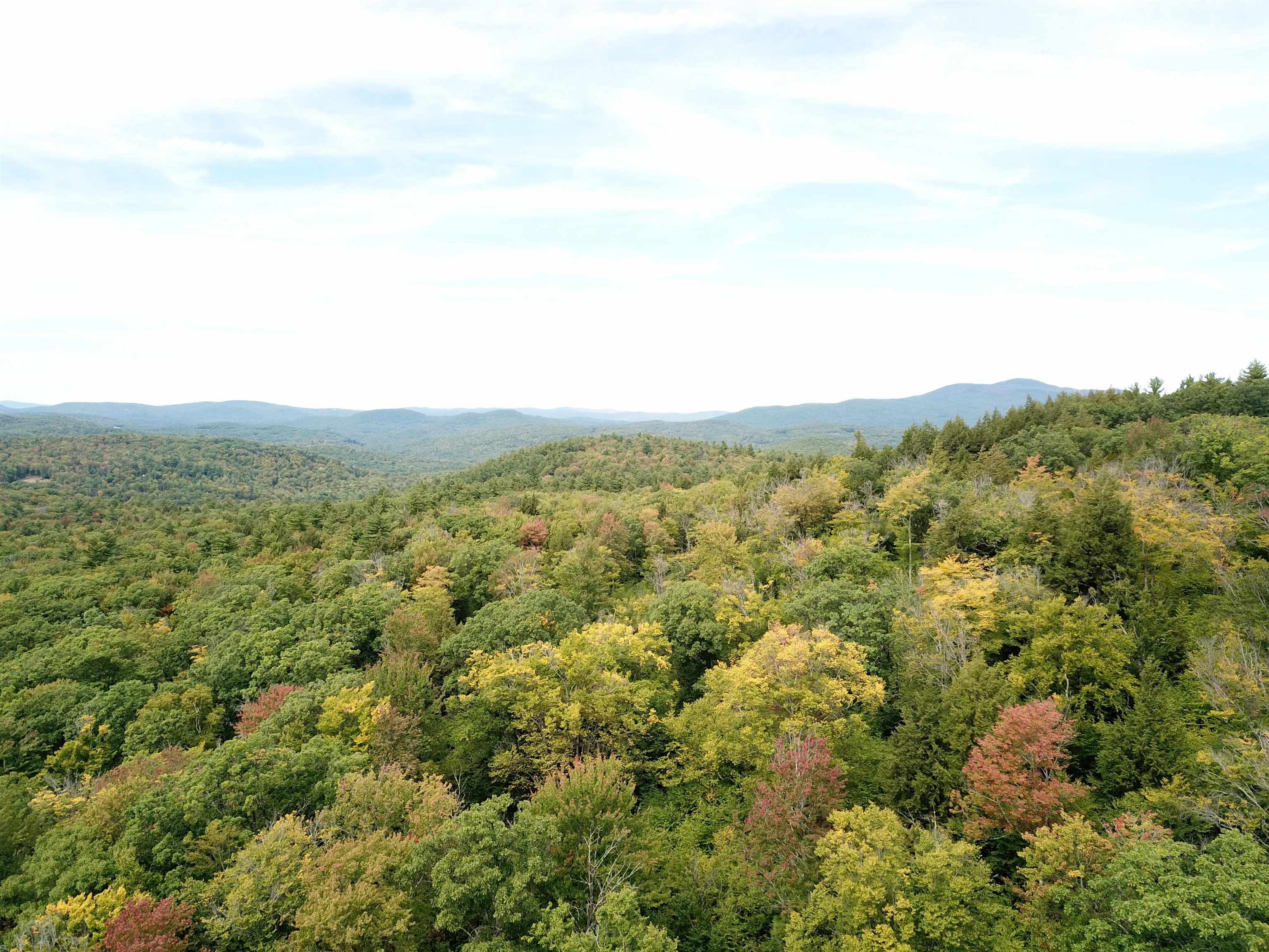 Photo 2 of Sale Pending at 217 Horne, Warner, NH 03278 | MLS# 5110793 | Listing updated on 2026-09-27