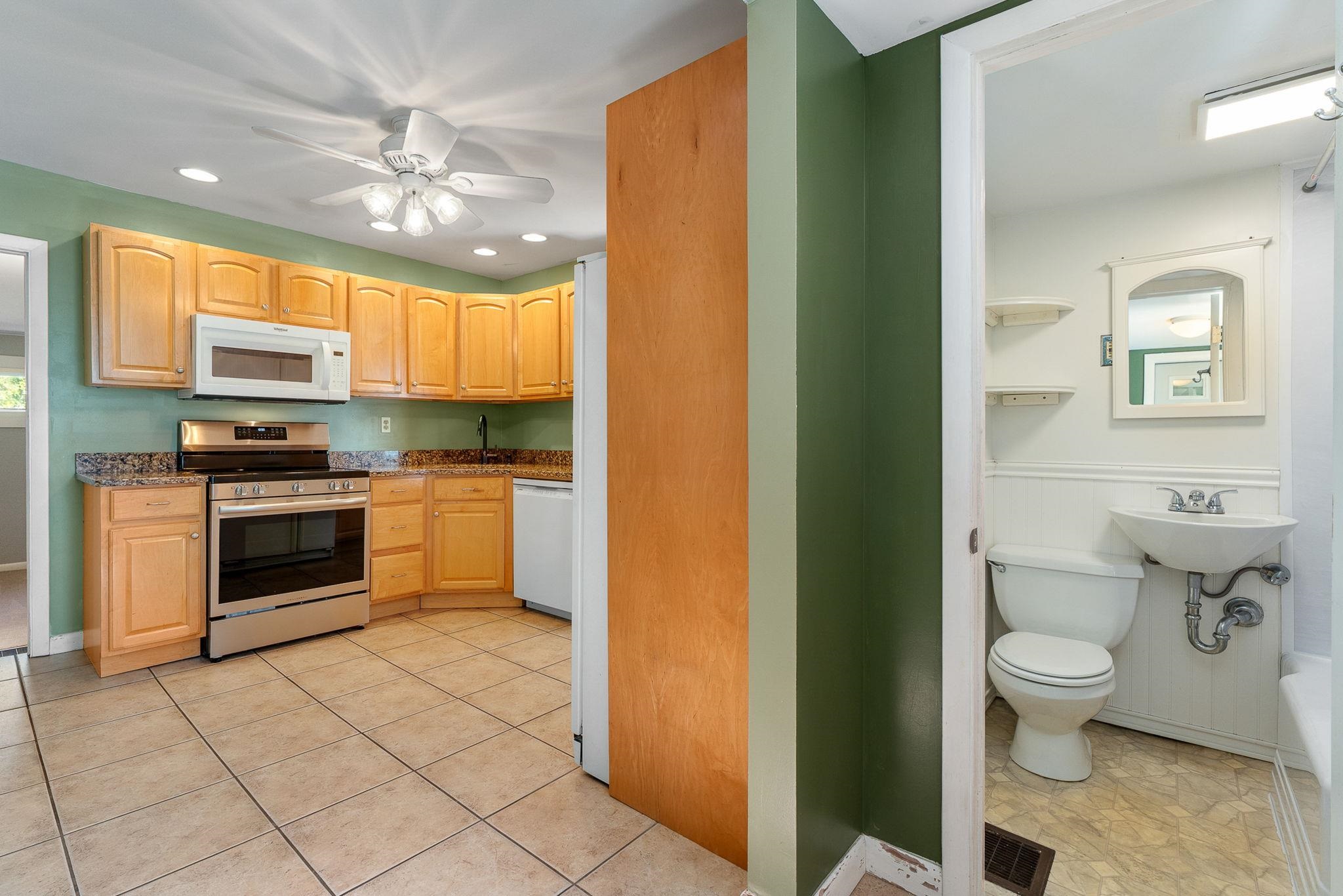 Property Photo