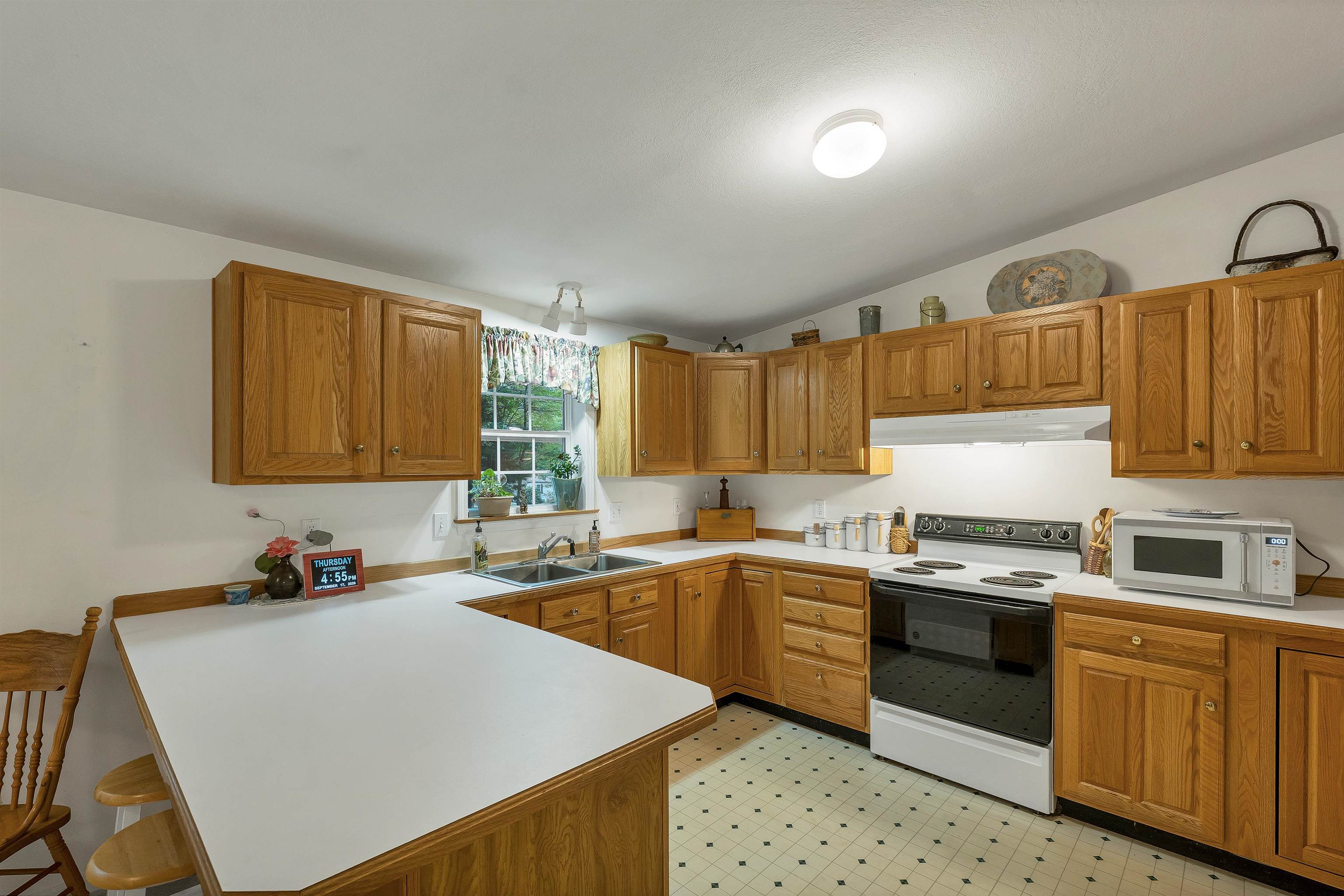 Photo 3 of Manufactured home for sale at 1 Harvey Brk Rd, Wolfeboro, NH 03894 | MLS# 5110804 | Listing updated on 2026-10-06