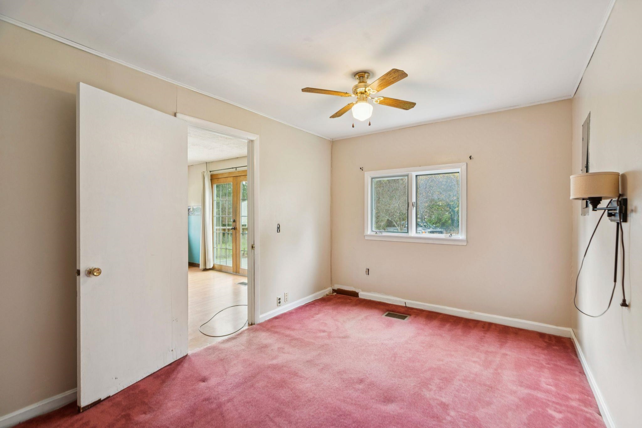 Photo 3 of Single family home for sale at 1534 Riford Brk Rd, Braintree, VT 05060 | MLS# 5110809 | Listing updated on 2026-10-01