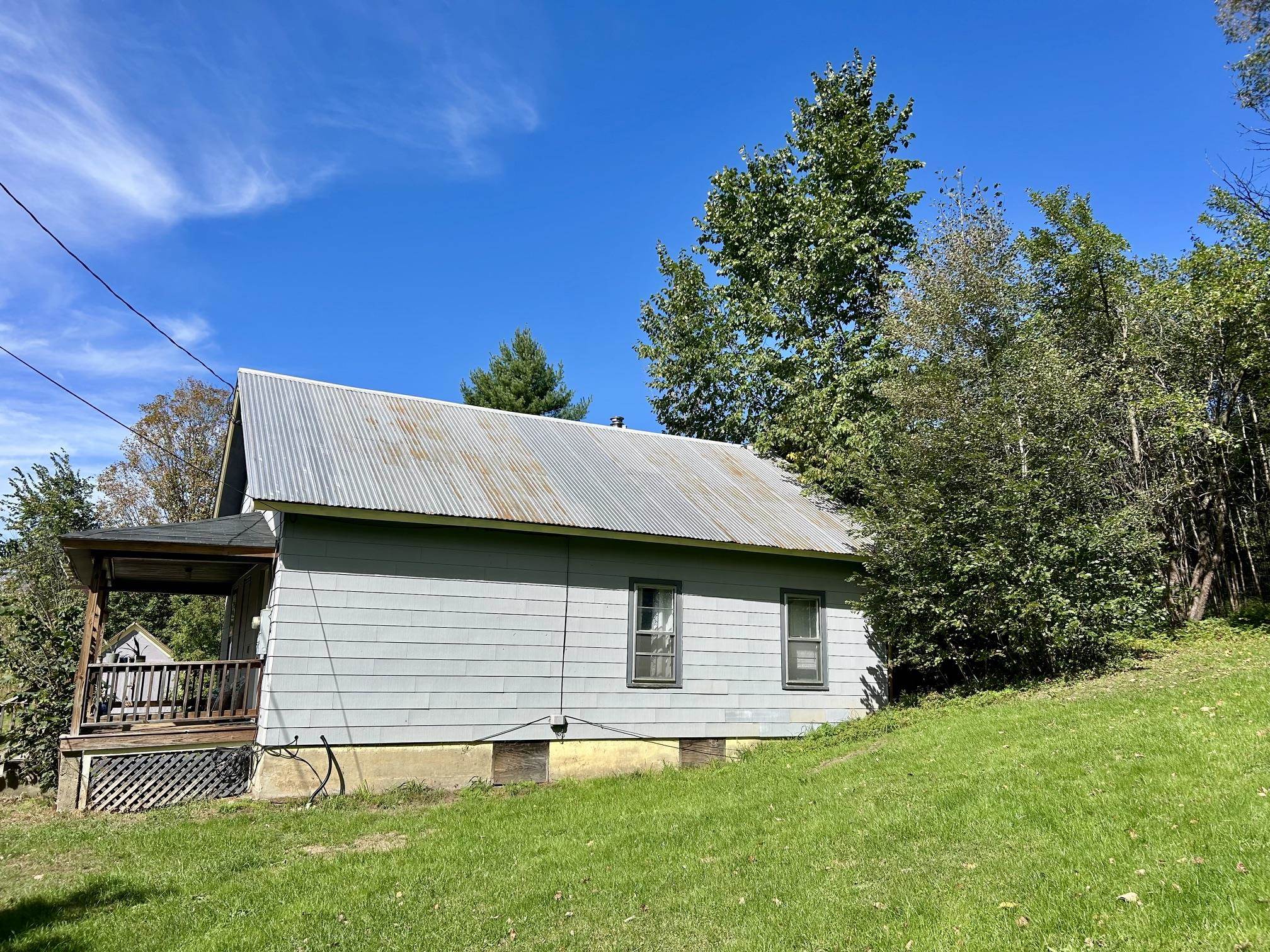 Photo 2 of Single family home for sale at 82 Vt Route 12a, Randolph, VT 05060 | MLS# 5110825 | Listing updated on 2026-09-22