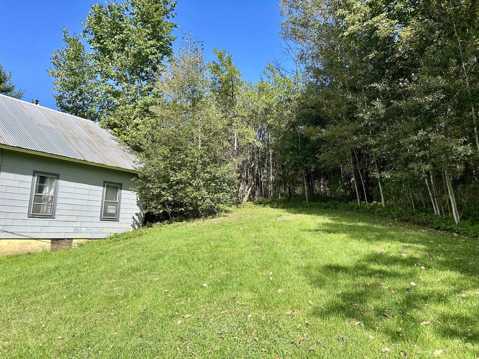 Photo 3 of Single family home for sale at 82 Vt Route 12a, Randolph, VT 05060 | MLS# 5110825 | Listing updated on 2026-09-22