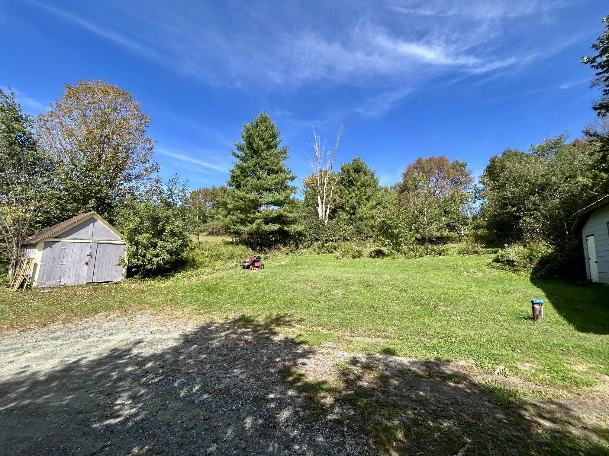 Photo 3 of Single family home for sale at 82 Vt Route 12a, Randolph, VT 05060 | MLS# 5110825 | Listing updated on 2026-09-22