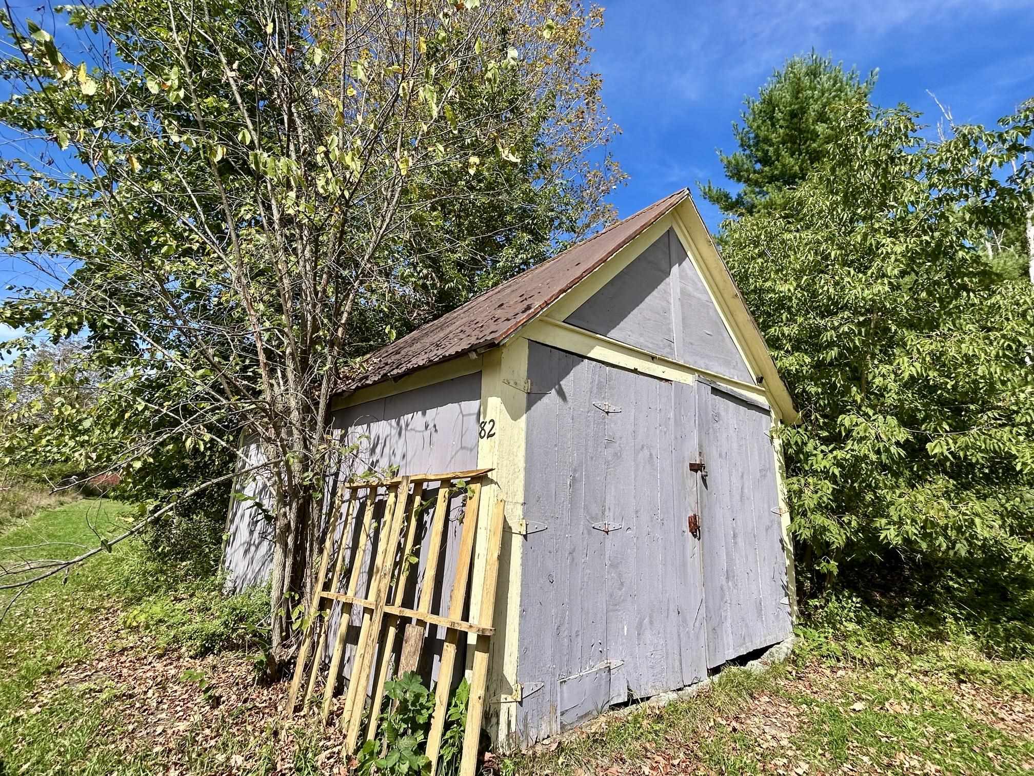 Photo 4 of Single family home for sale at 82 Vt Route 12a, Randolph, VT 05060 | MLS# 5110825 | Listing updated on 2026-09-22