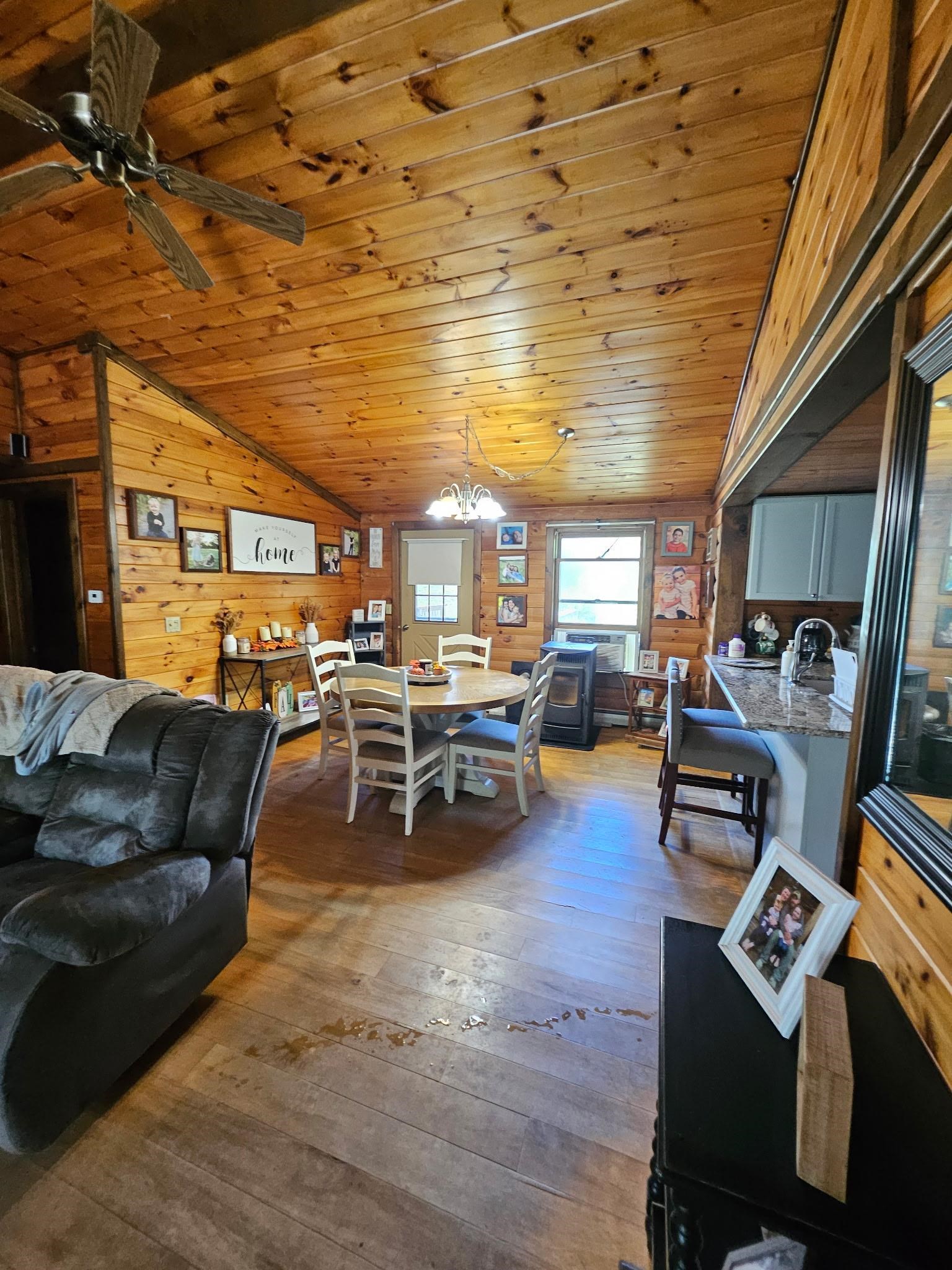 Photo 1 of Single family home for sale at 731 Howard Hl Rd, Benson, VT 05743 | MLS# 5110831 | Listing updated on 2026-10-01