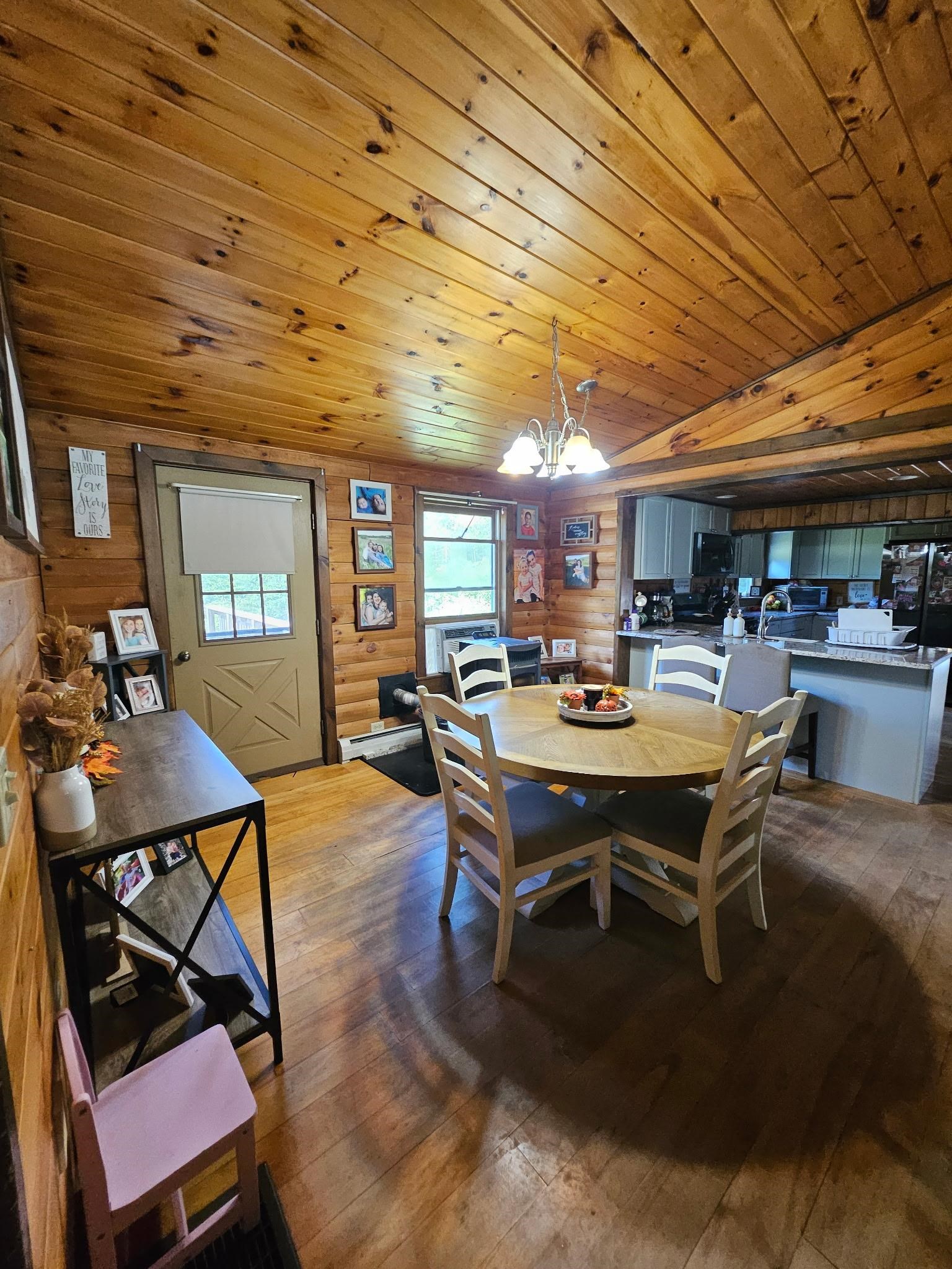 Photo 2 of Single family home for sale at 731 Howard Hl Rd, Benson, VT 05743 | MLS# 5110831 | Listing updated on 2026-10-01